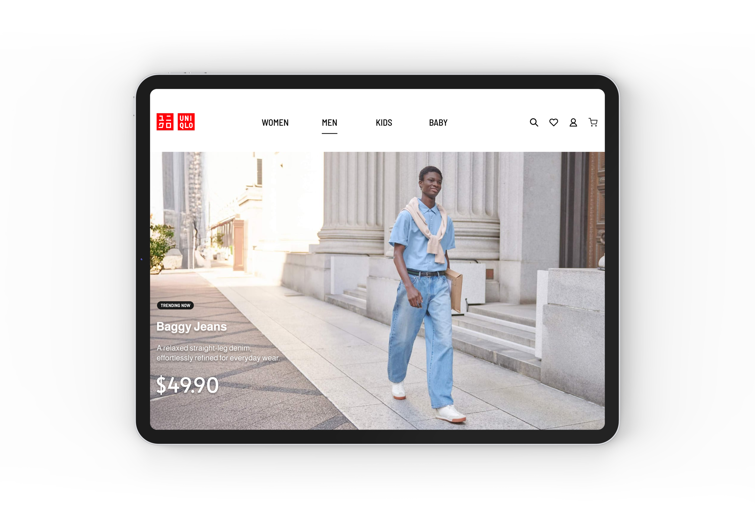 UNIQLO 4.png