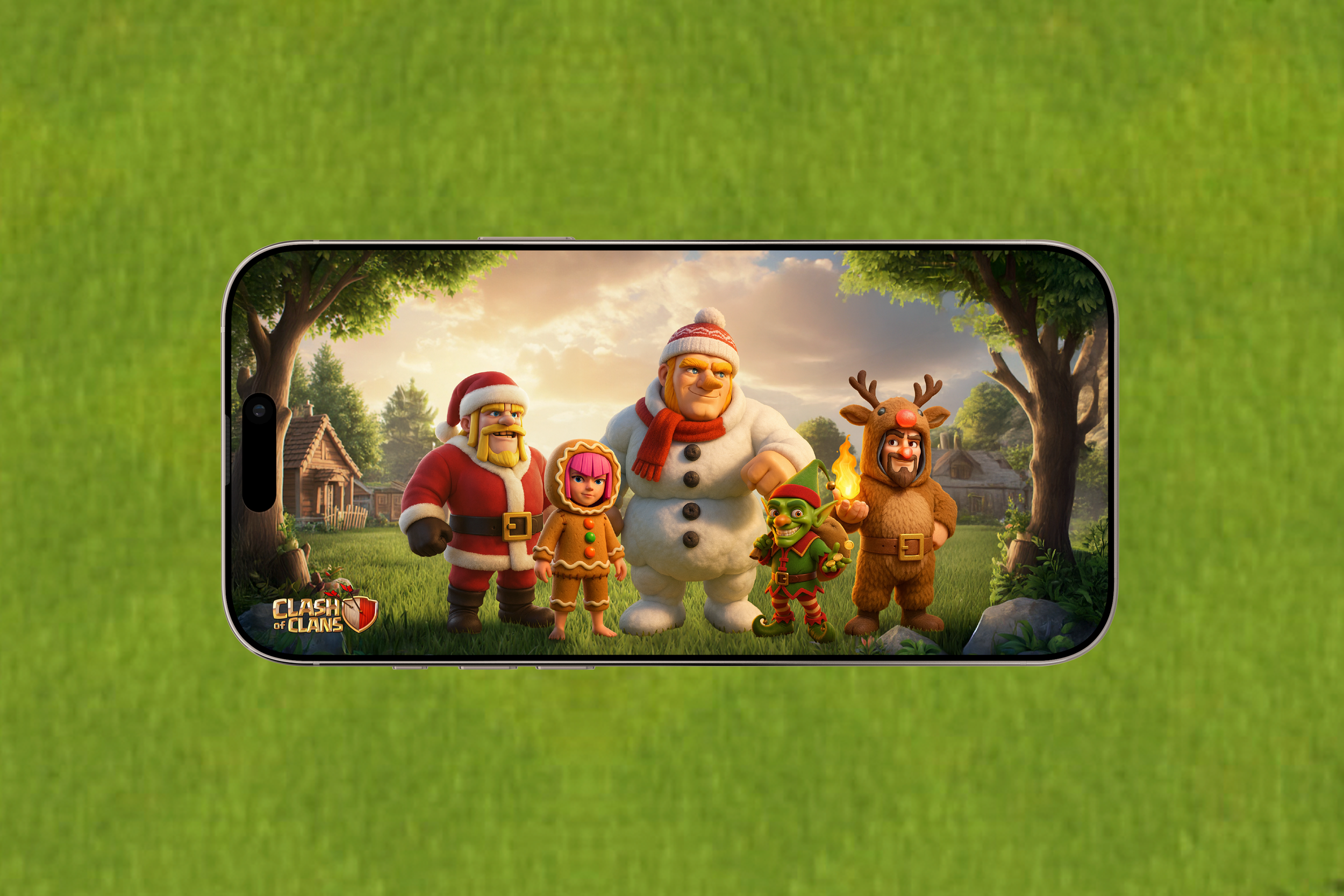 Clash of Clans 6.png