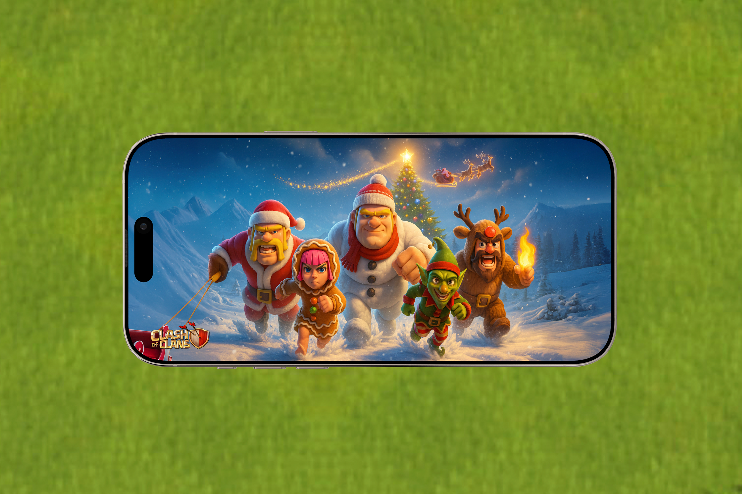 Clash of Clans 7.png