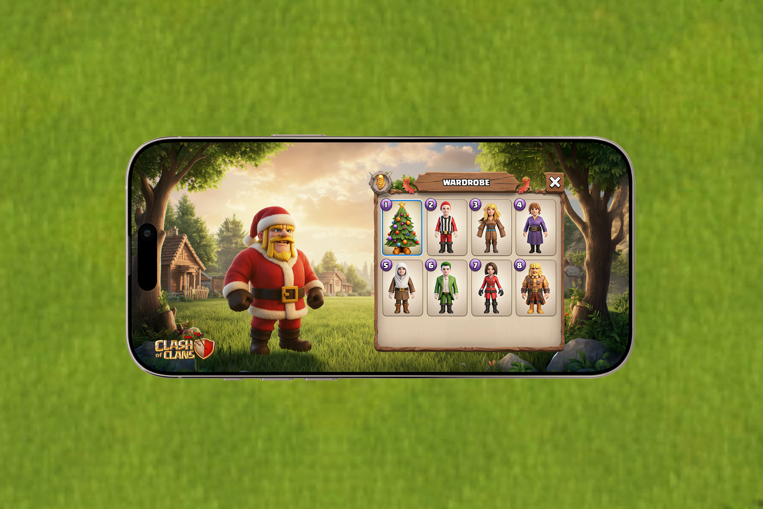 Clash of Clans 5.png