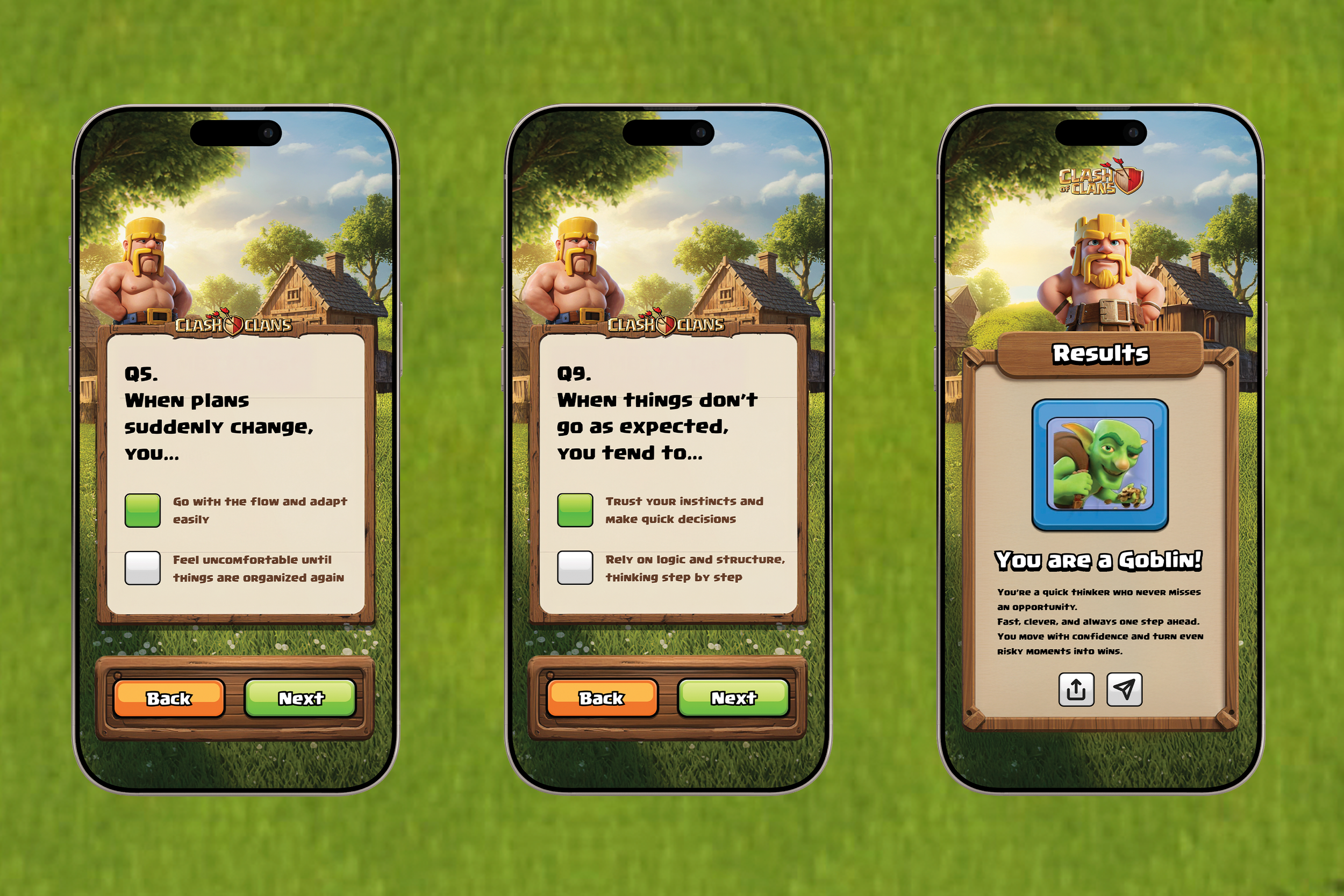 Clash of Clans 2.png