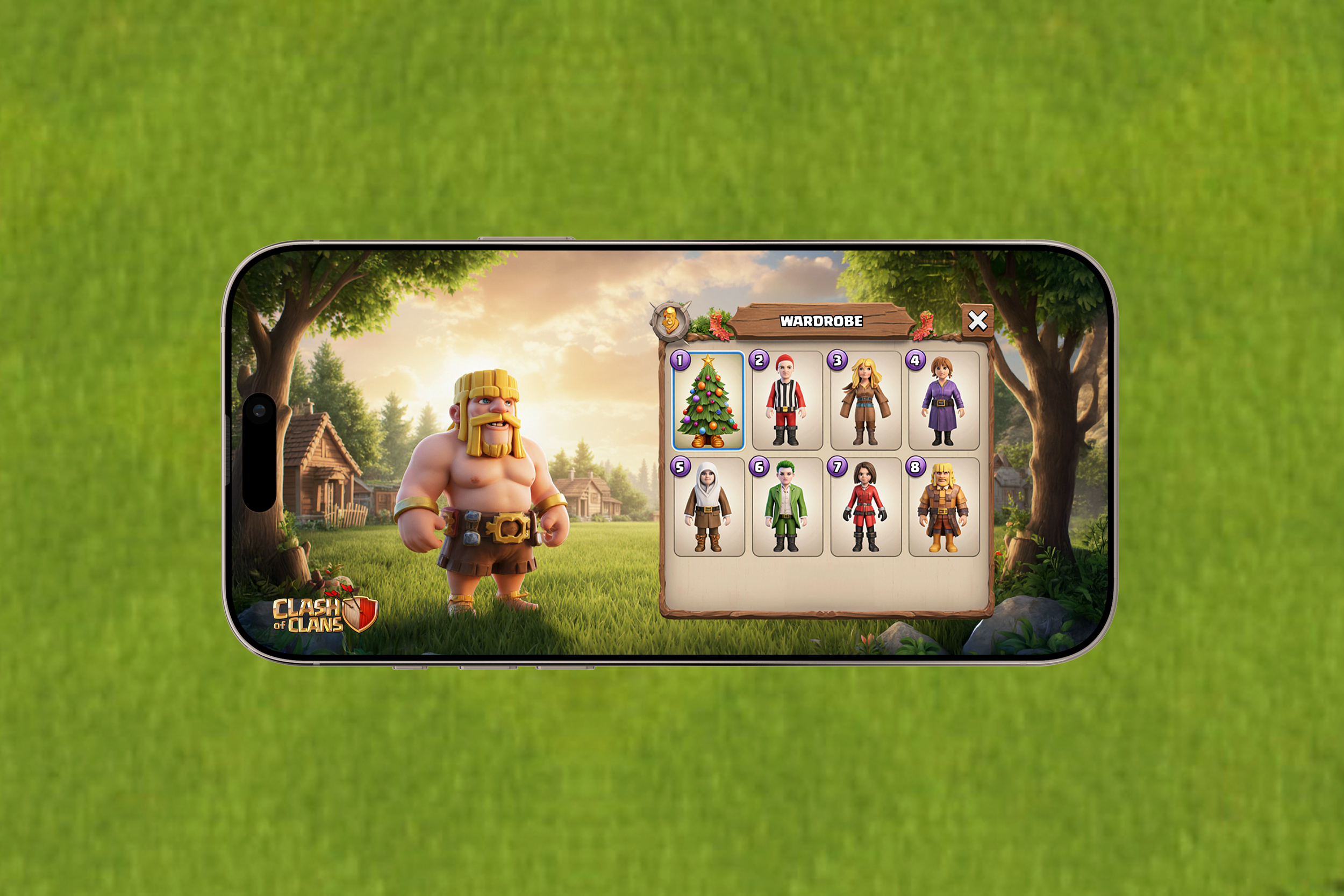 Clash of Clans 4.png