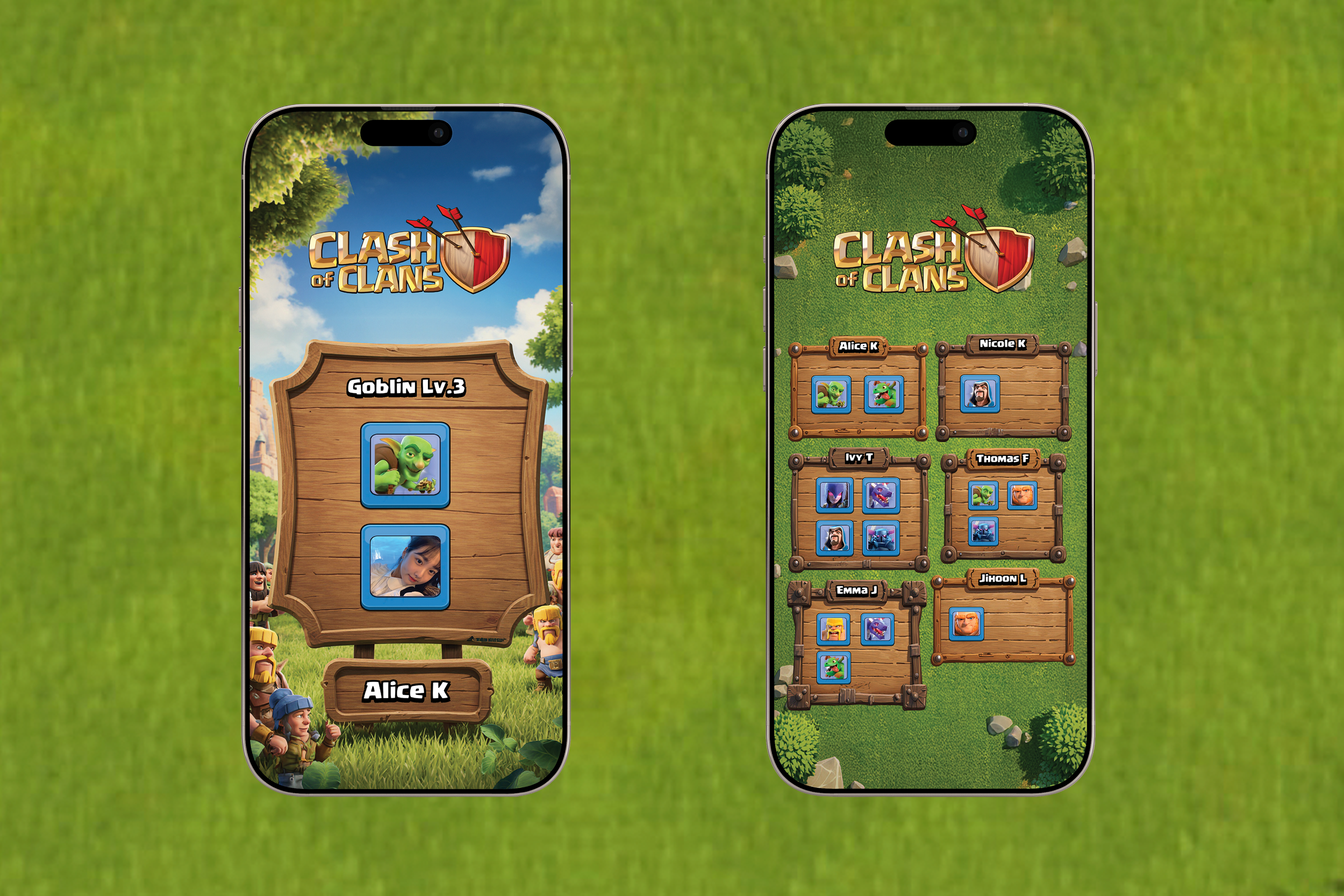 Clash of Clans 3.png