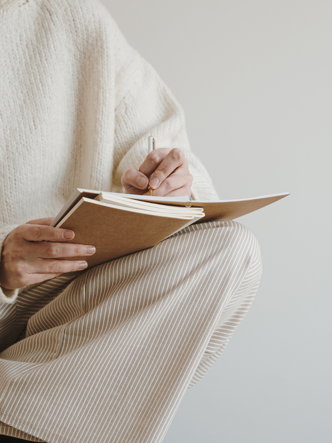 Content Writing