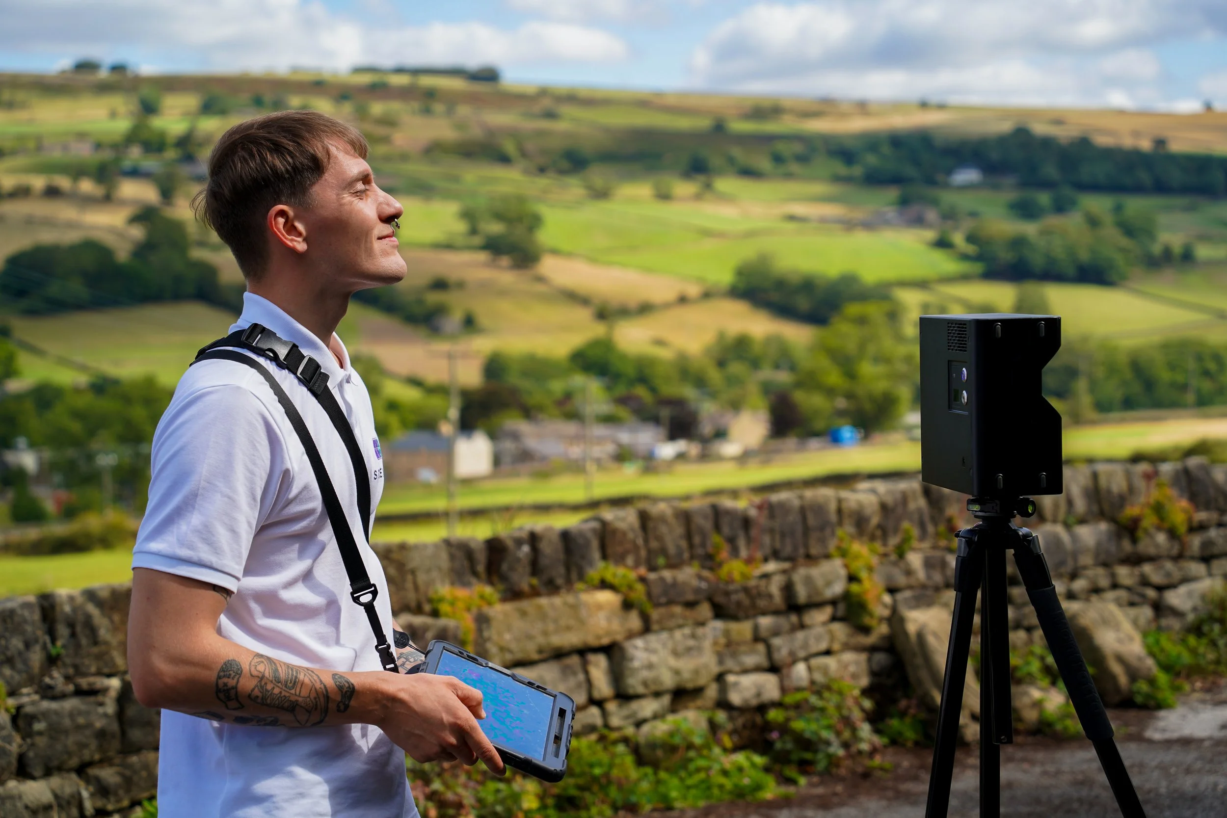 Film + Production