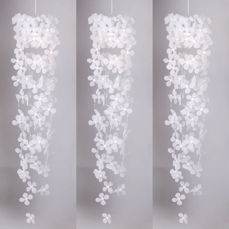 Nightfly ljuselement.jpeg