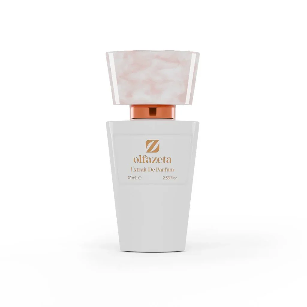 parfumchogan 51.webp (copie)