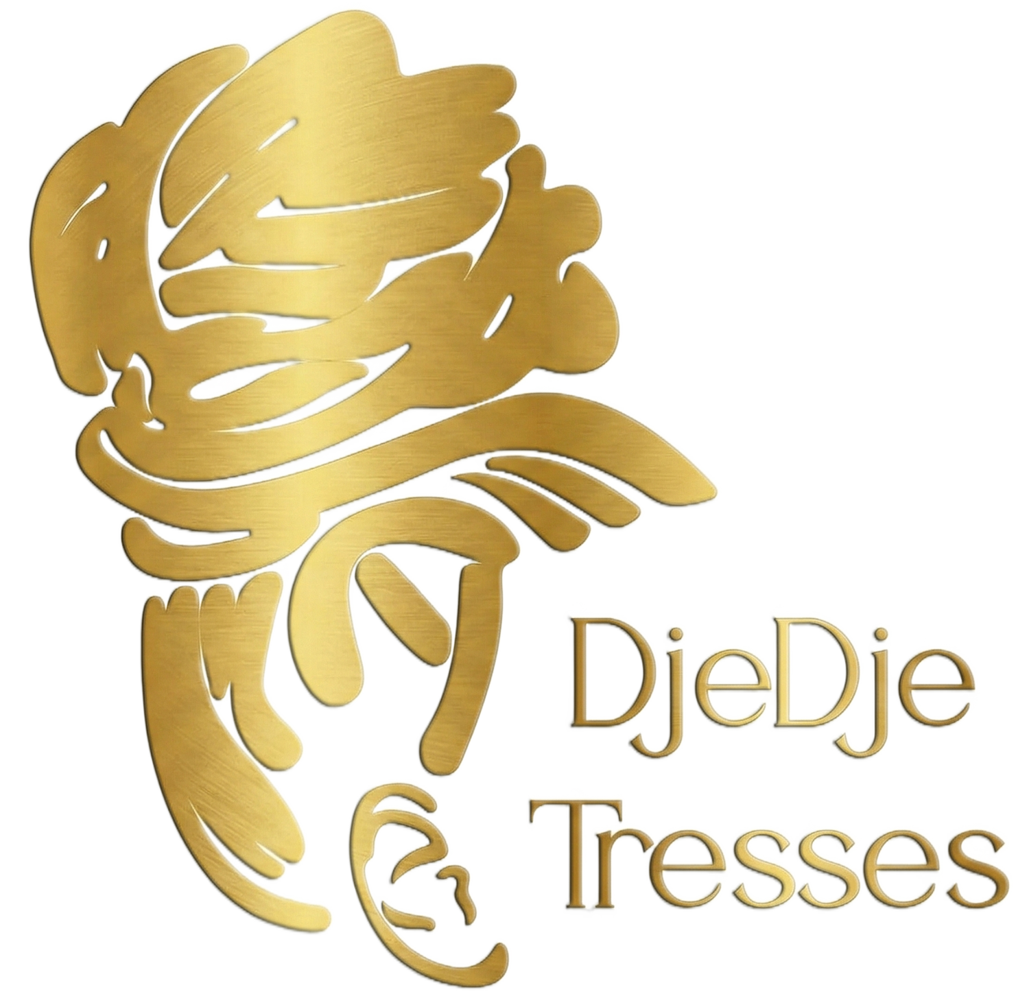 Djedjetresses