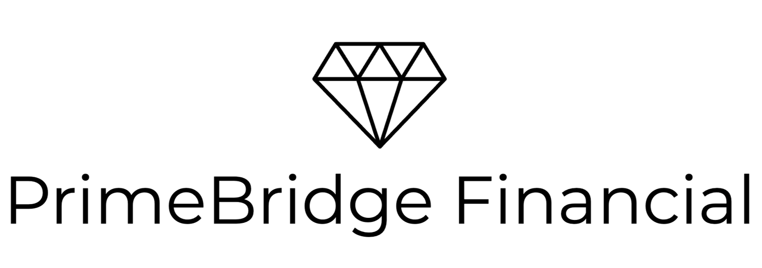 PrimeBridge Financial