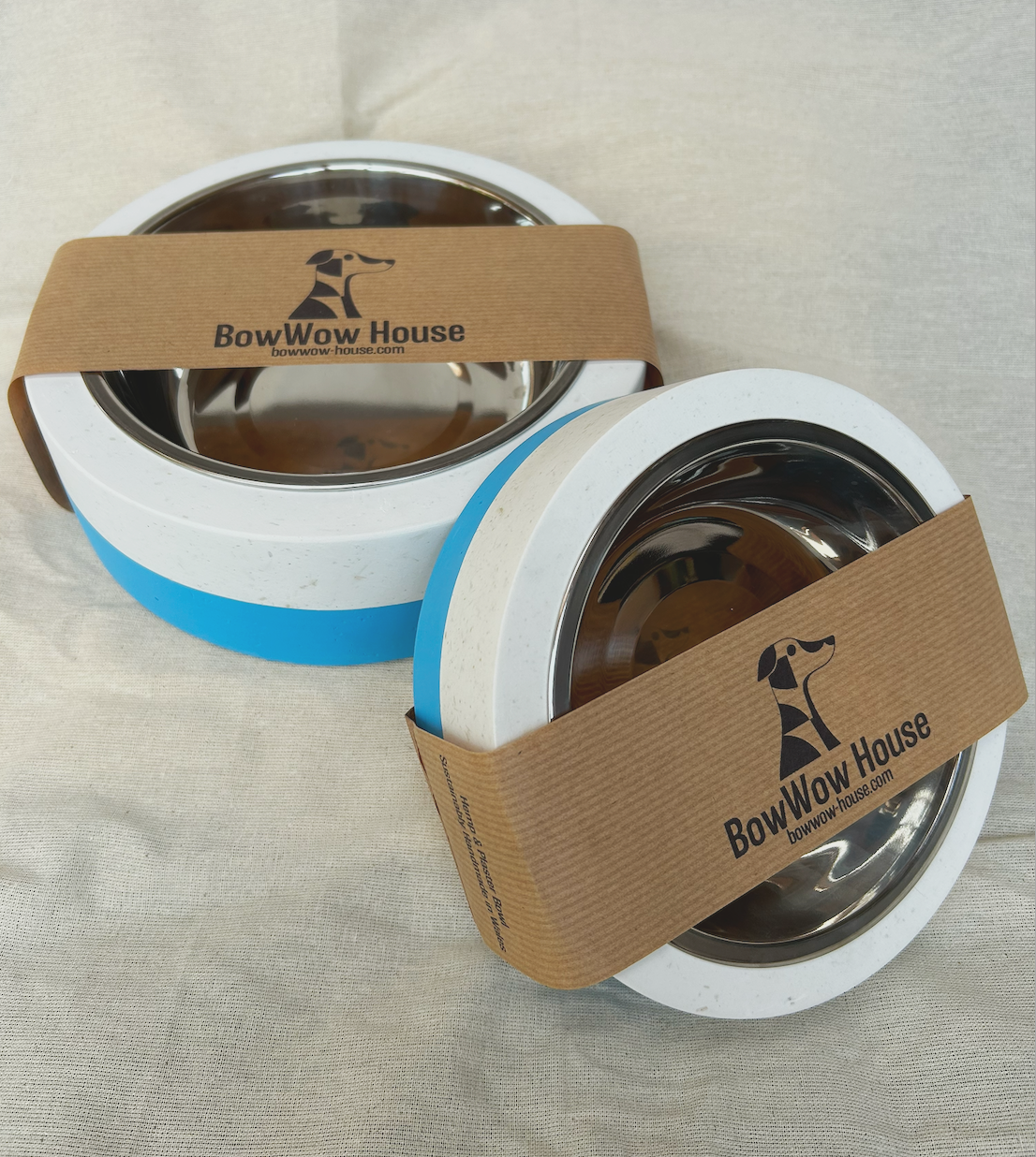 Blue+Bowl.png