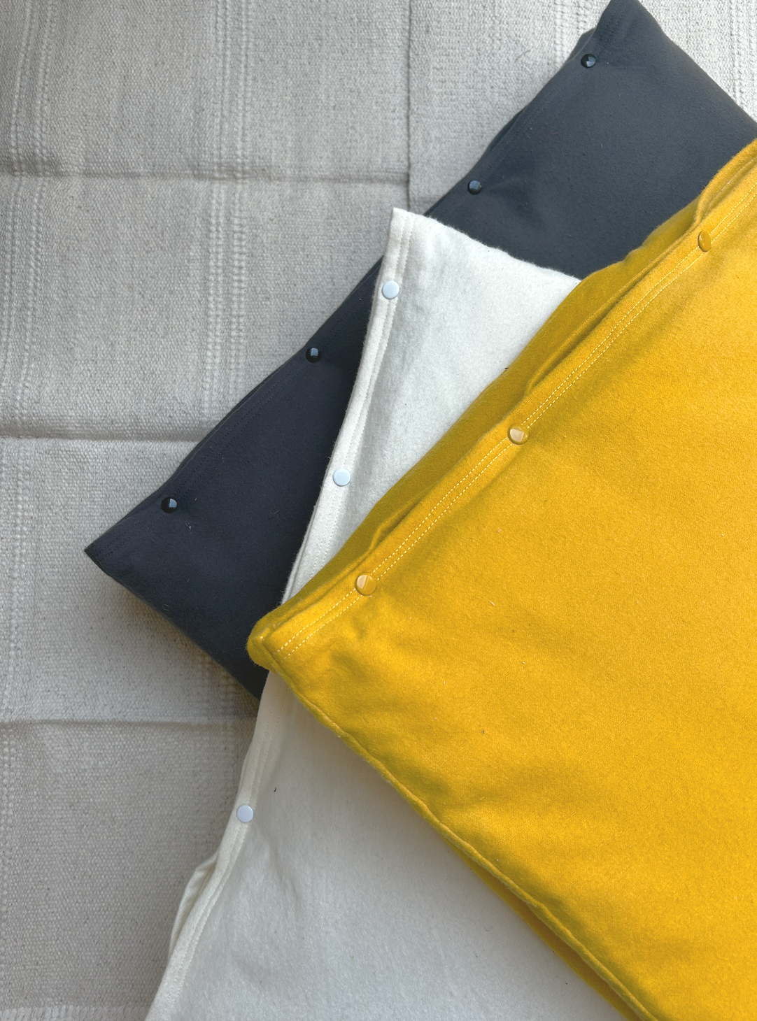 Duvets+1.png