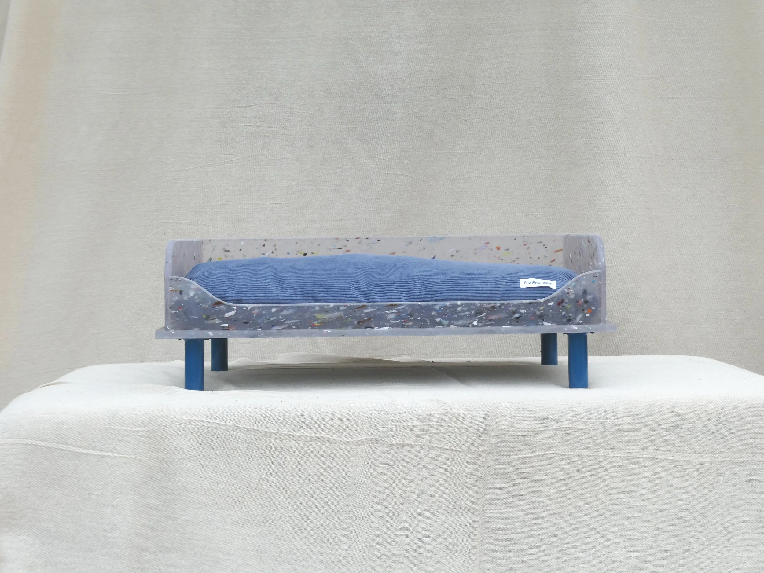 Daybed1.png