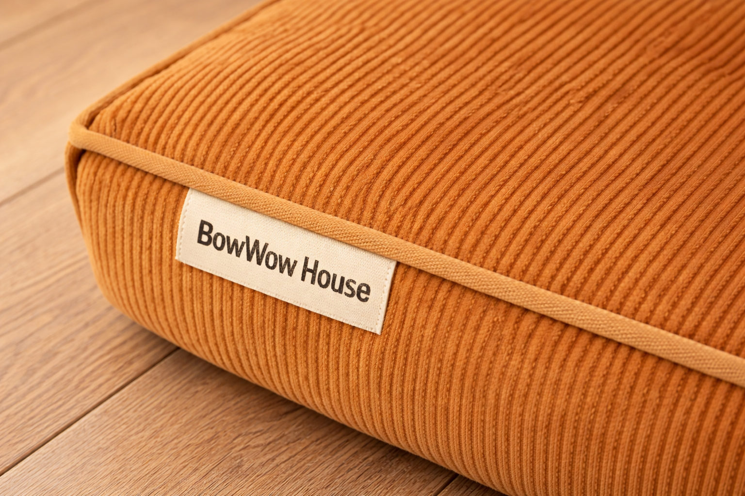 Cushion orange.png