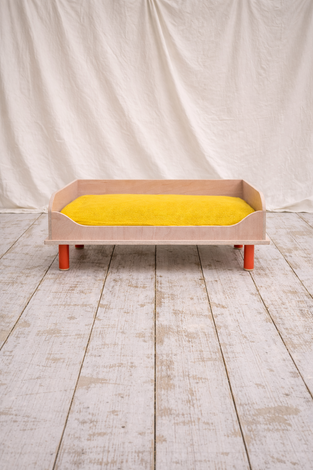 DayBedMustrard.png