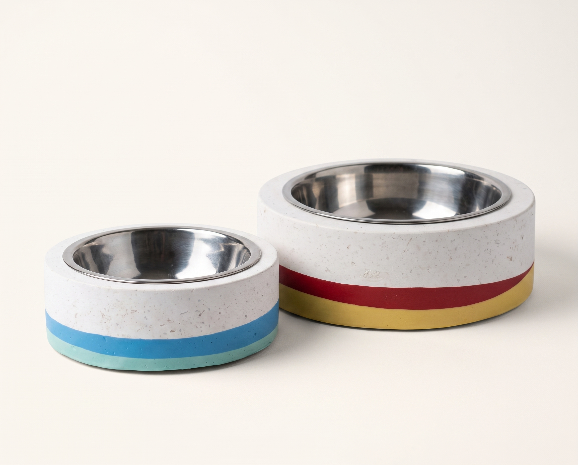 Bowls double dip.png