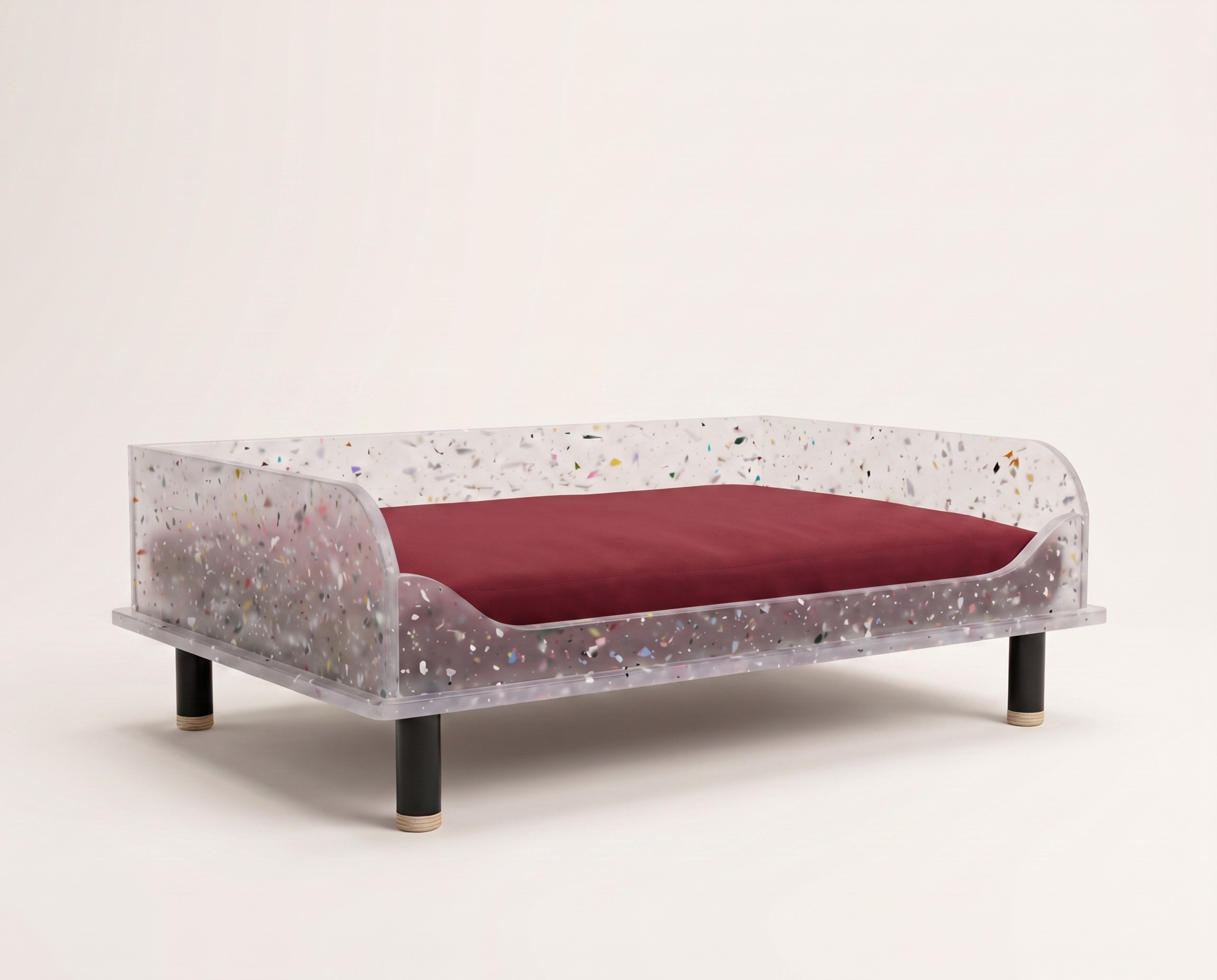 final spectre day bed.png