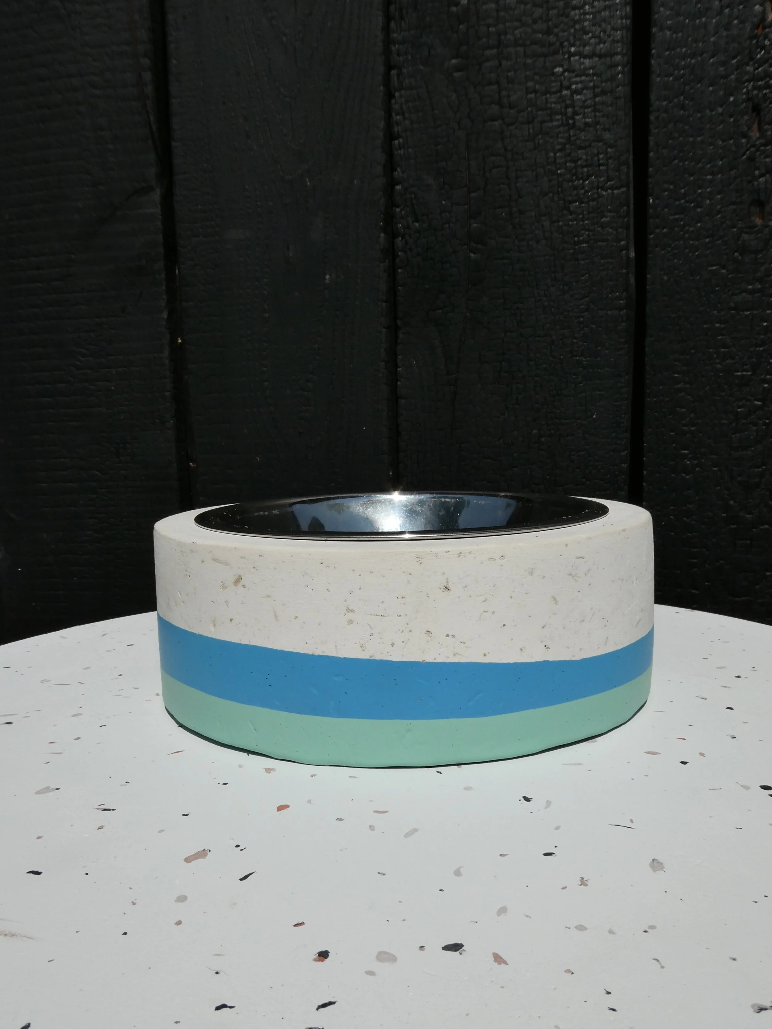 01000576.JPG