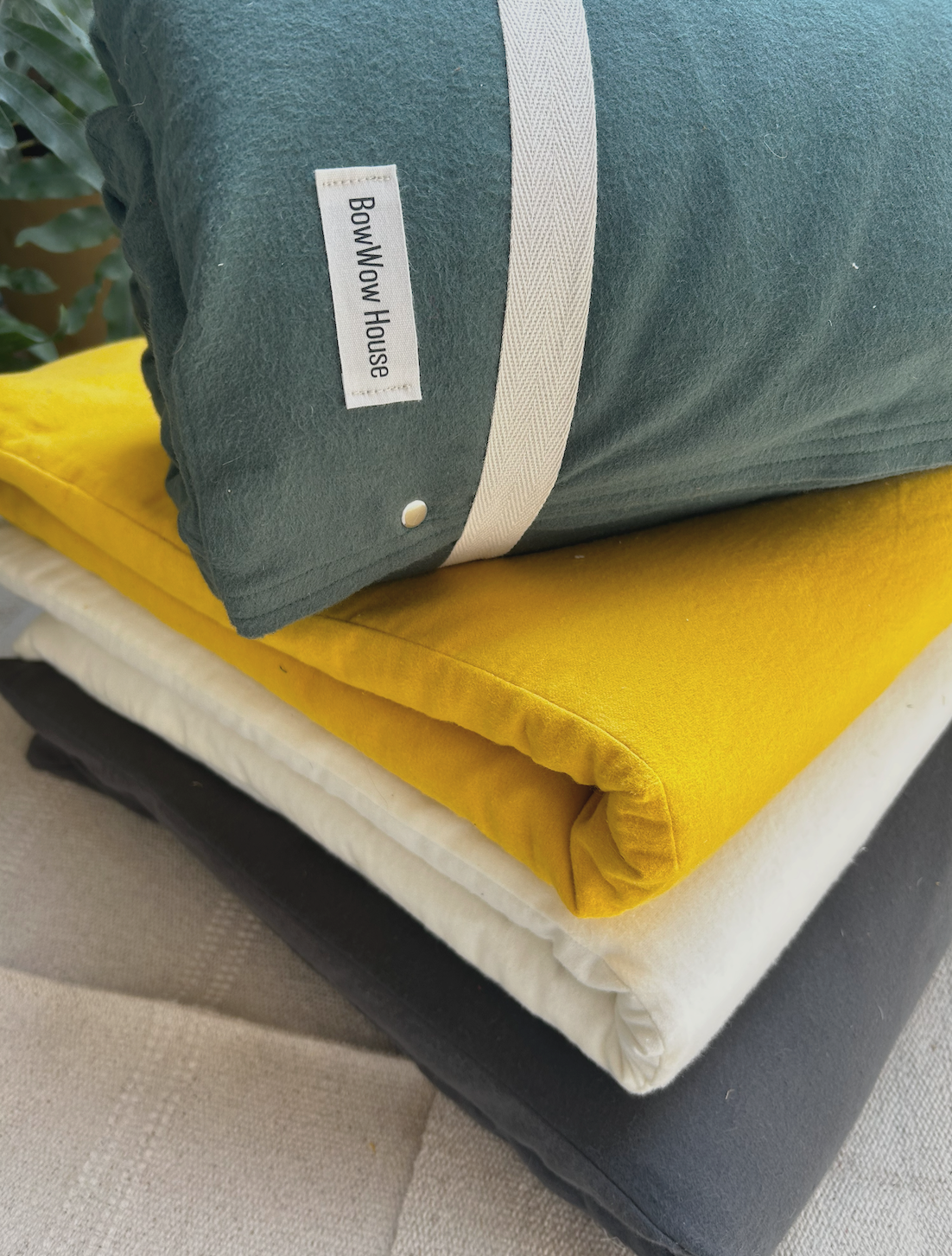 Duvets2.png