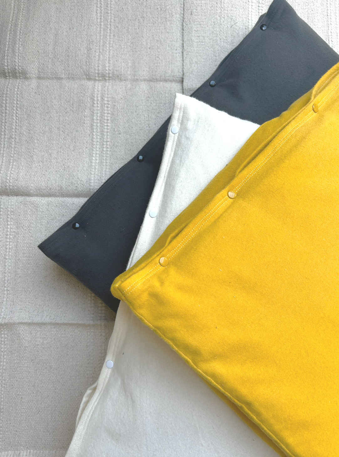 Duvets%2B1.png