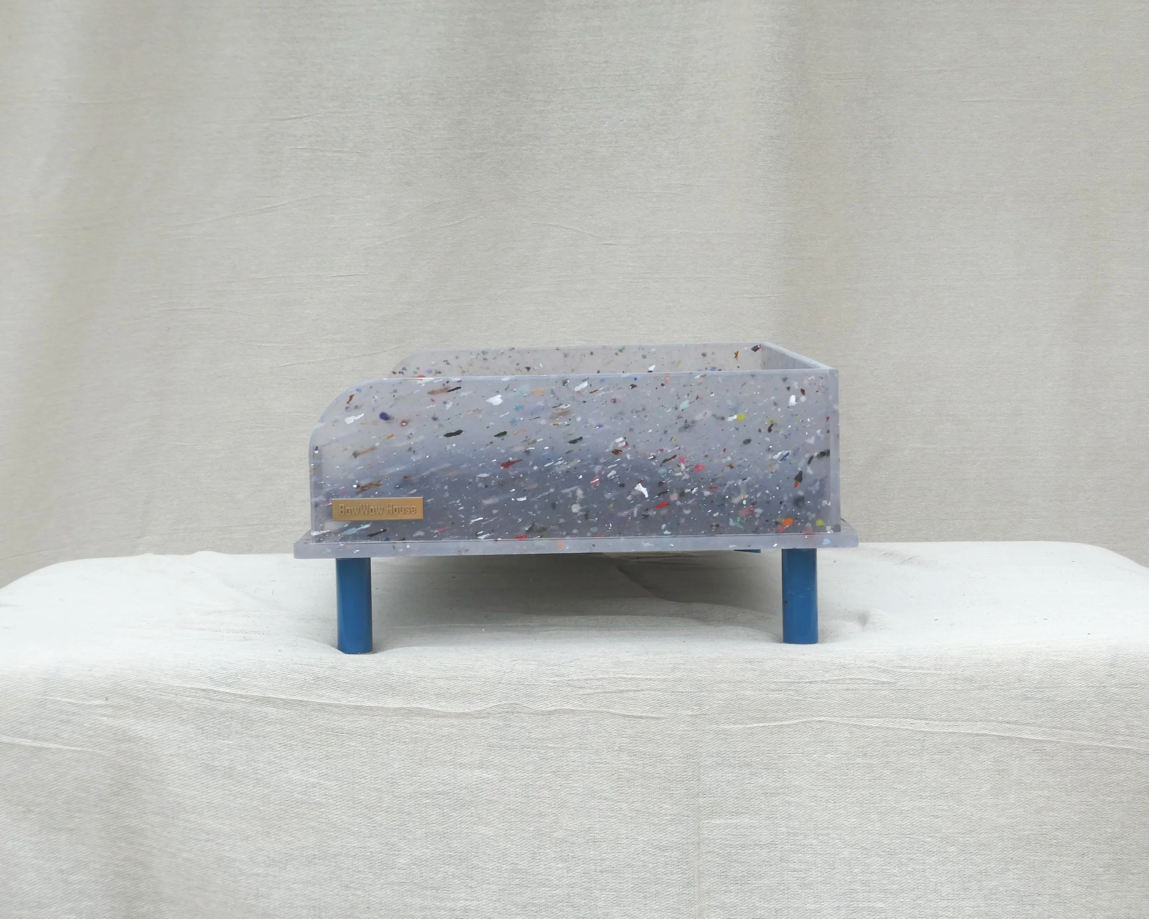 Daybed4.png