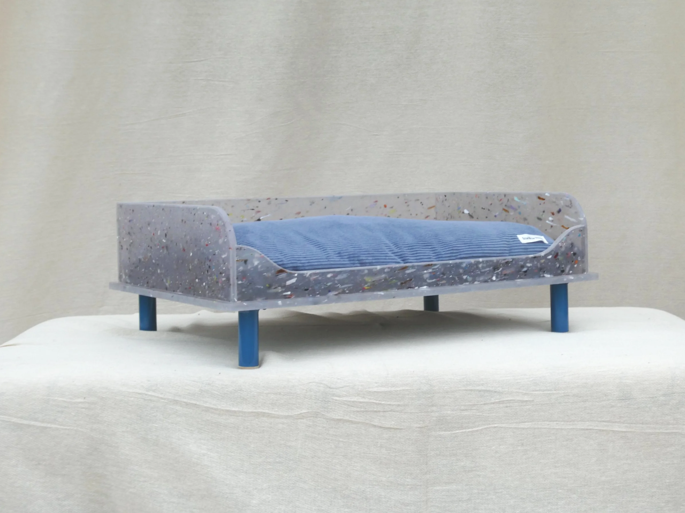 Daybed2.png