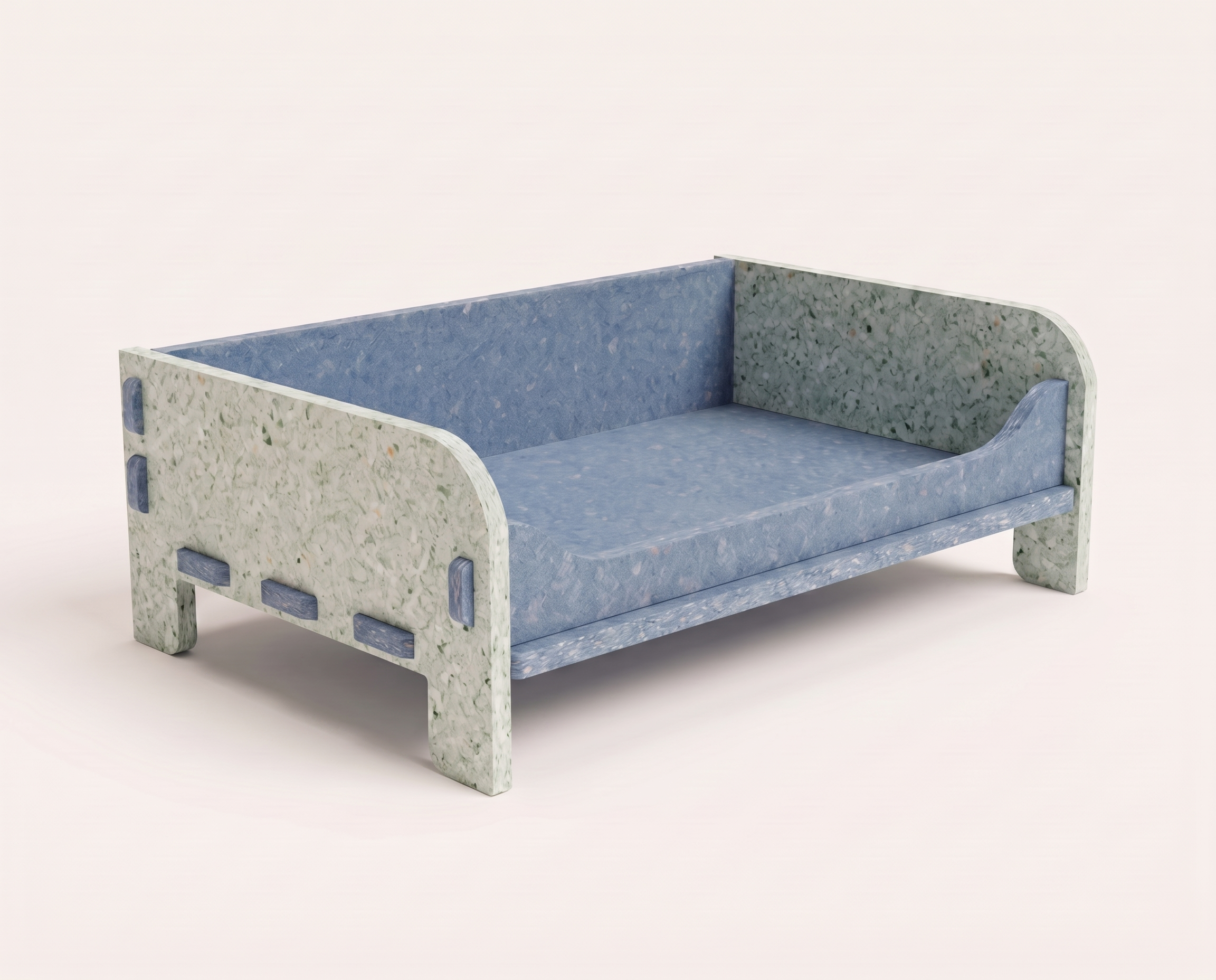Day bed final .png