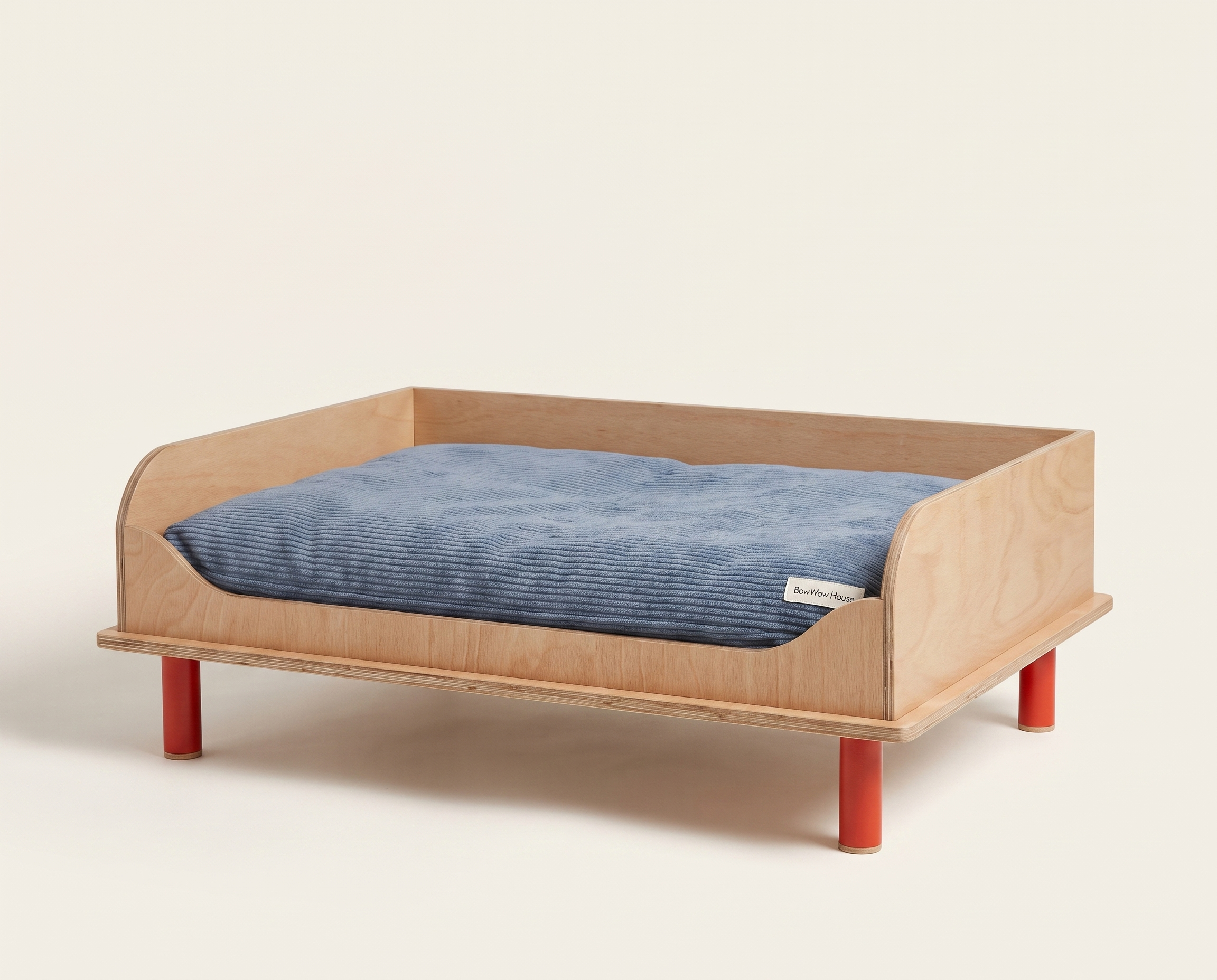 Day bed - label needs fix.png