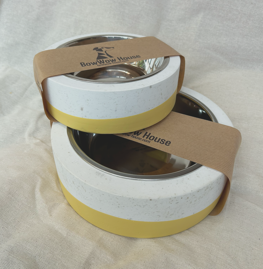 Yellow+Bowl+2.png