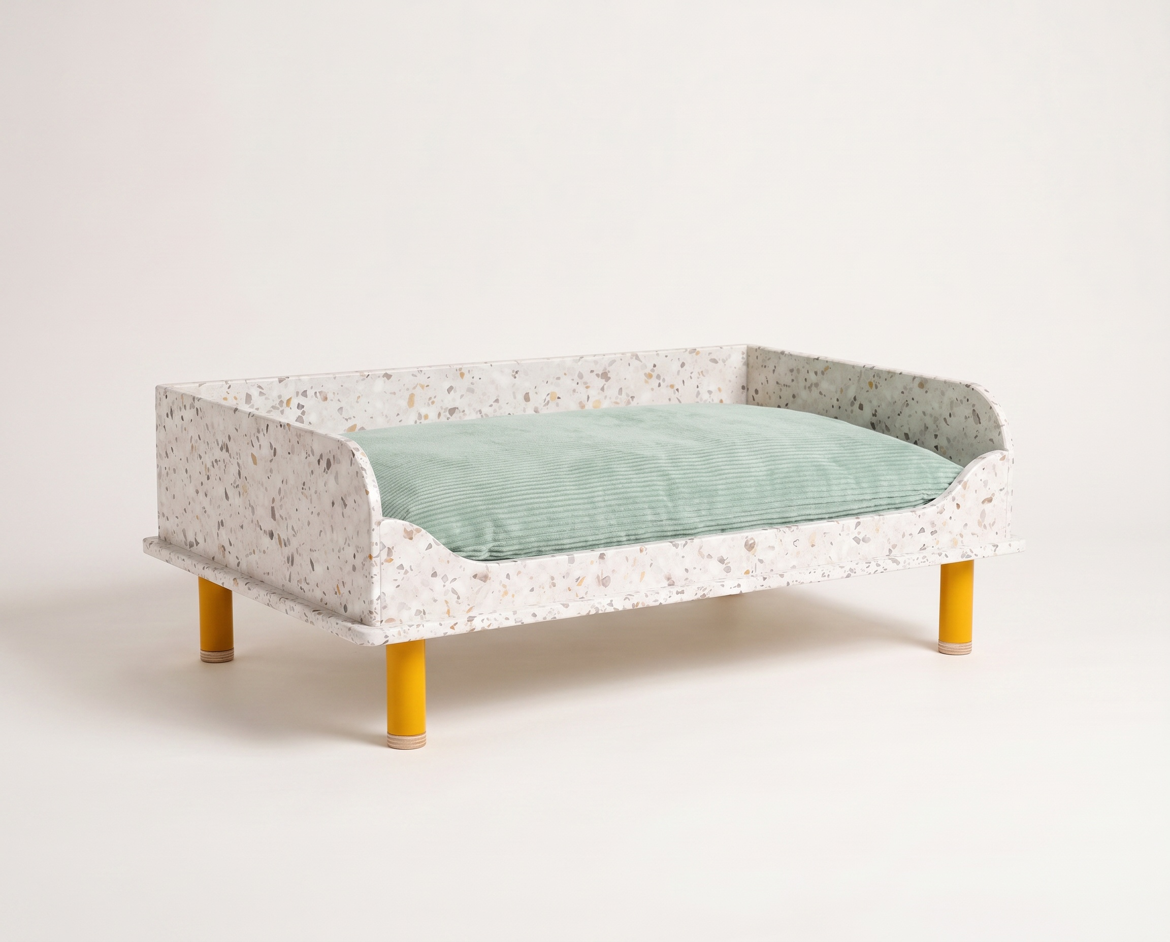day bed plastic done.png