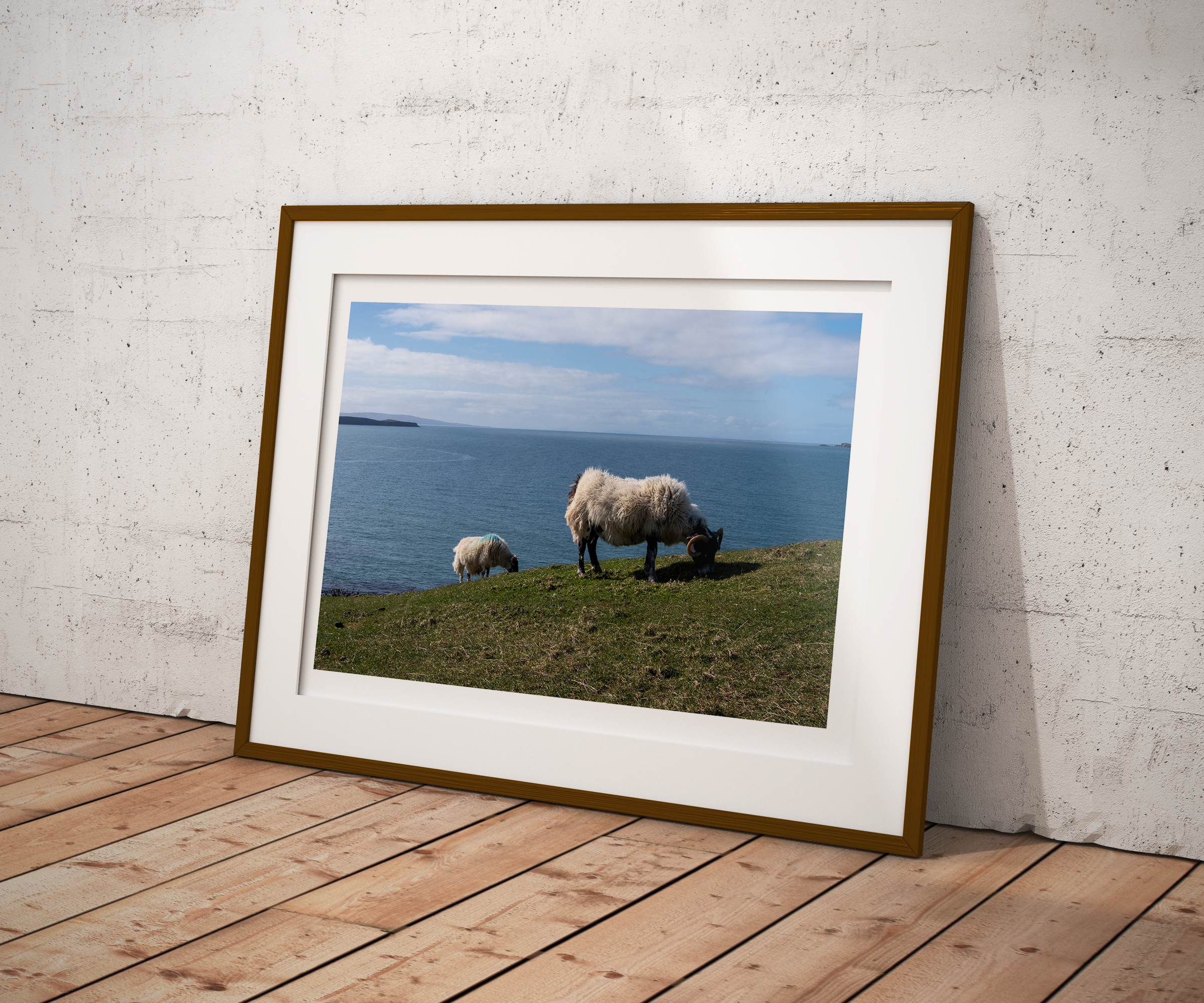 Mockup_Poster_Vertical_7.png