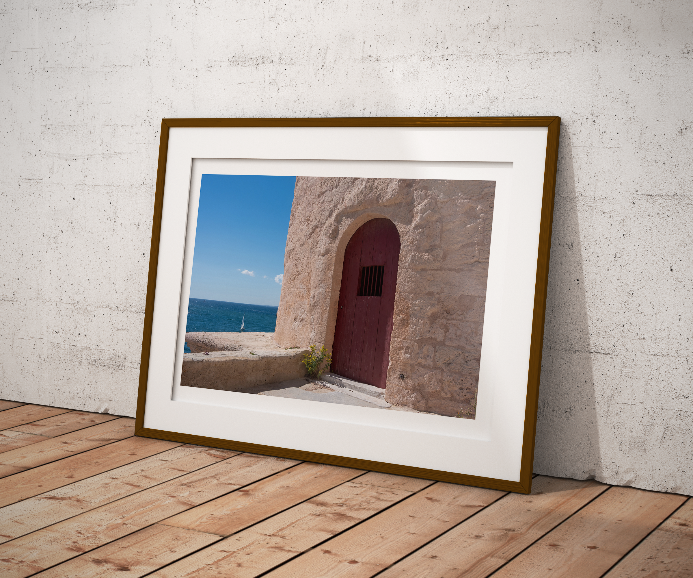 Mockup_Poster_Vertical_8.png