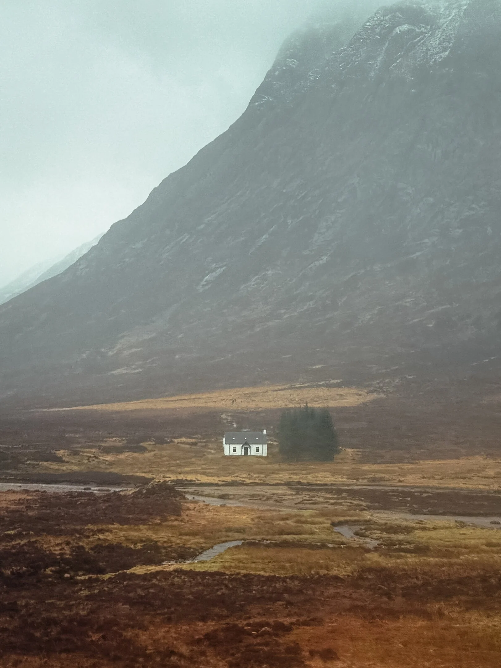Scotland
