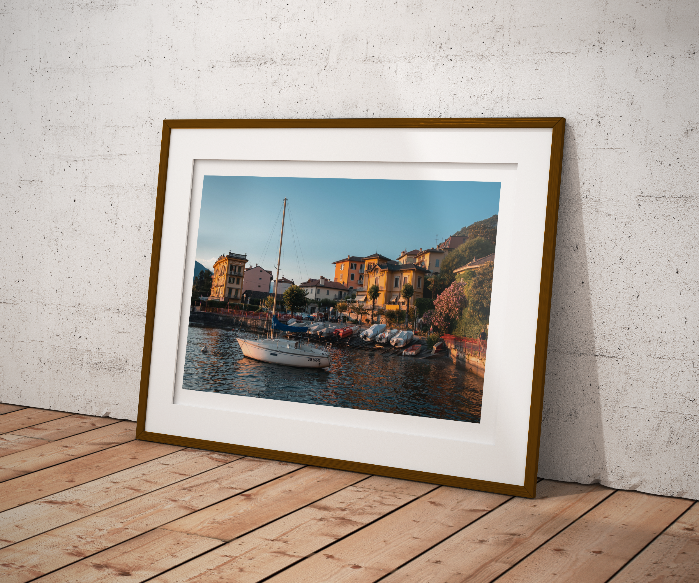 Mockup_Poster_Vertical_4.png