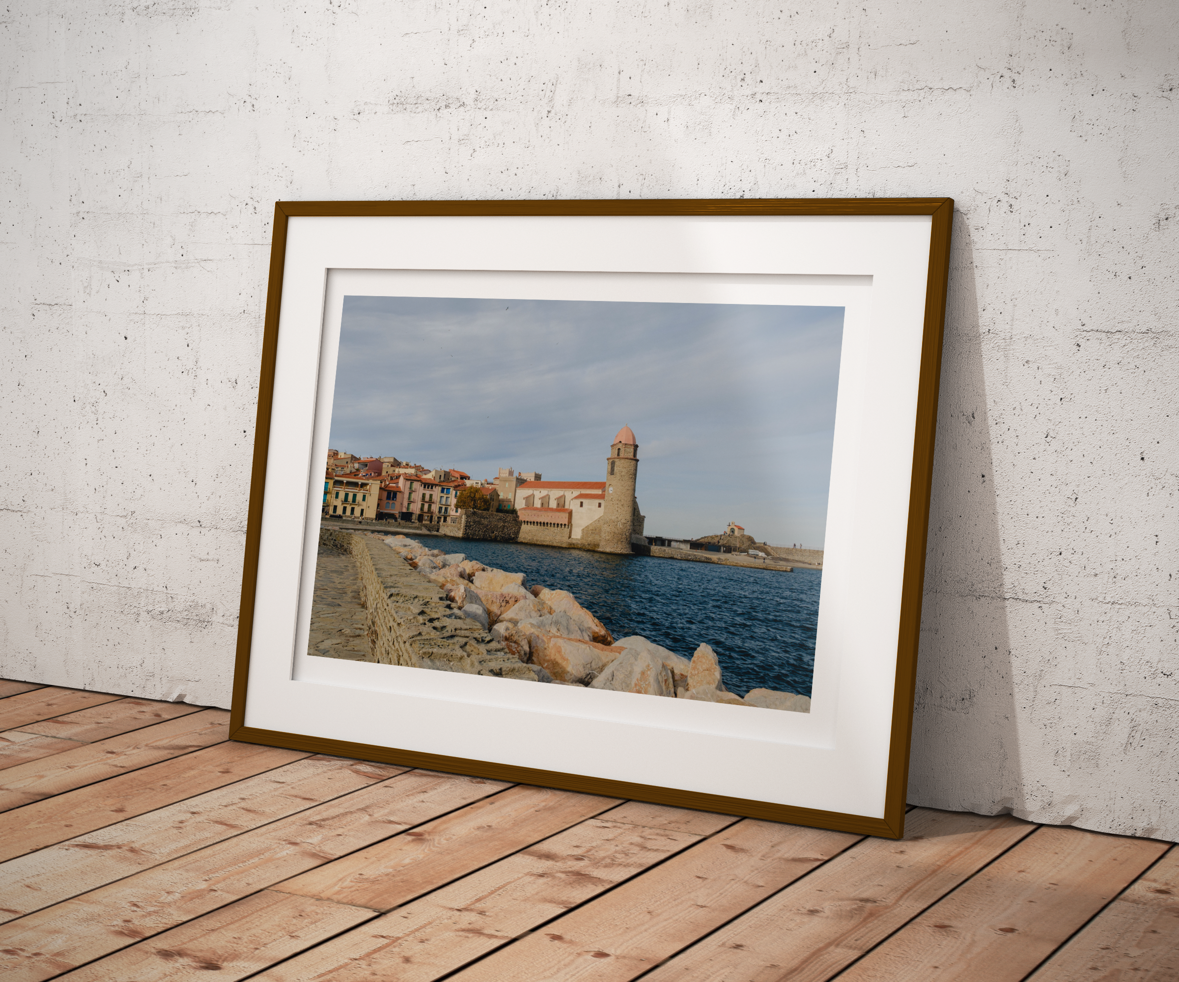 Mockup_Poster_Vertical_4.2.png