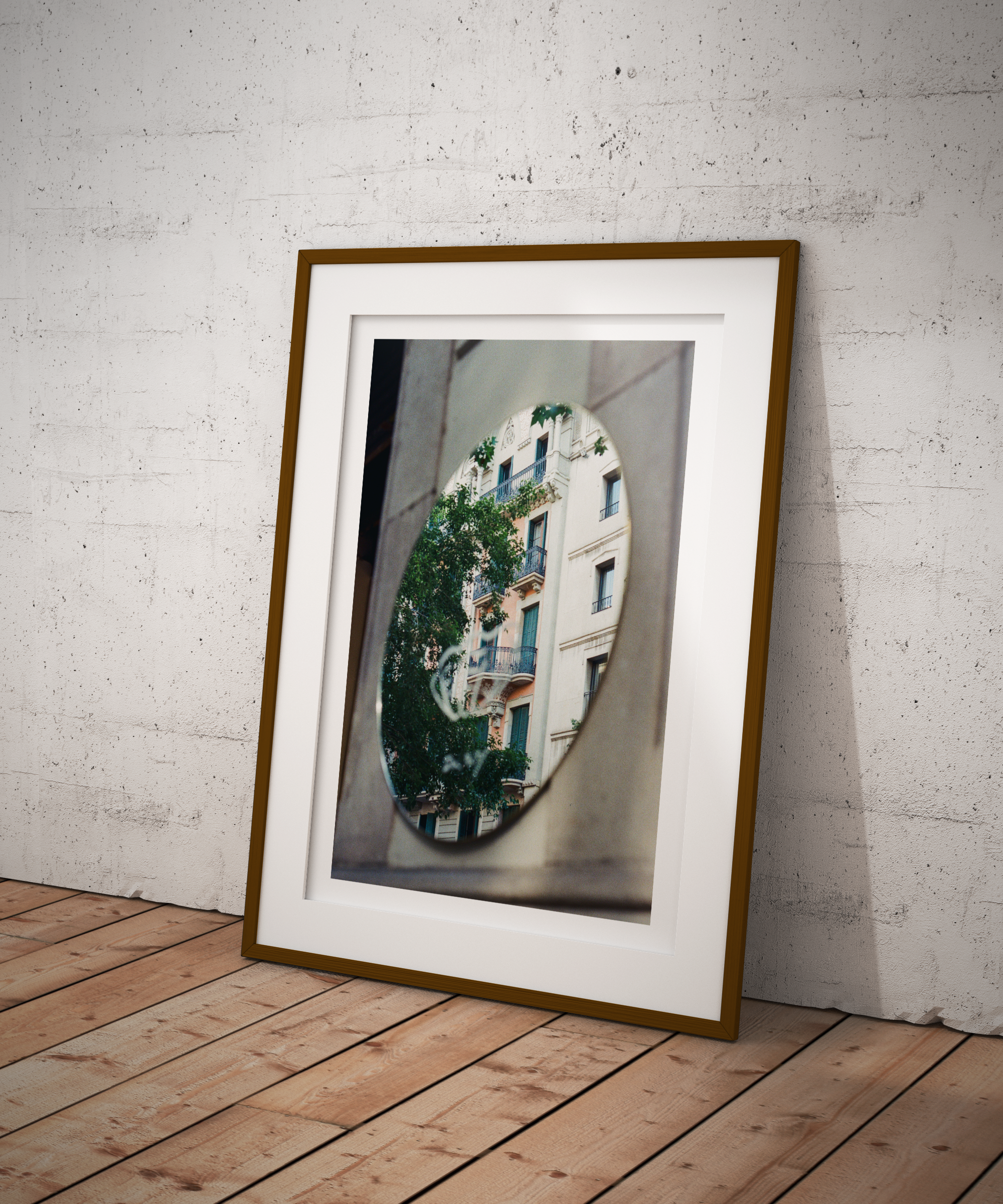 Mockup_Poster_Vertical_2.png