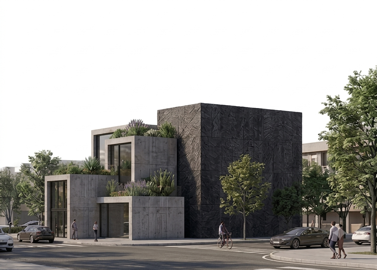 RESIDENZE Q 02.png