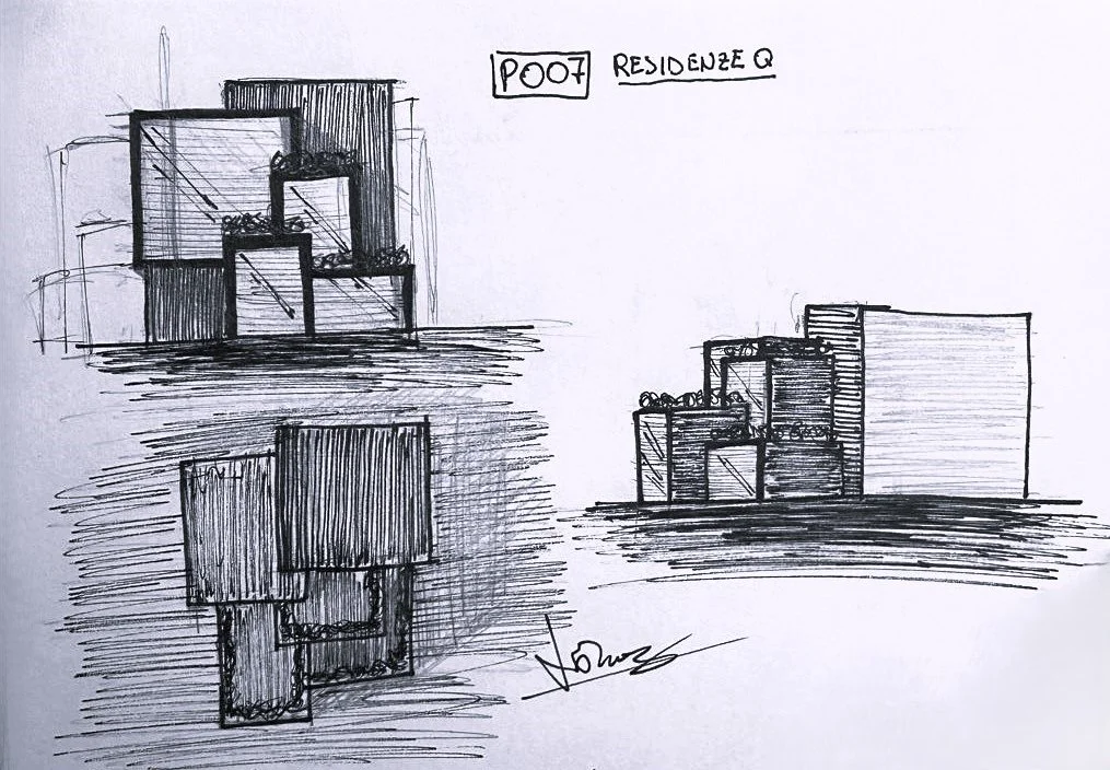 RESIDENZE Q 01.jpeg