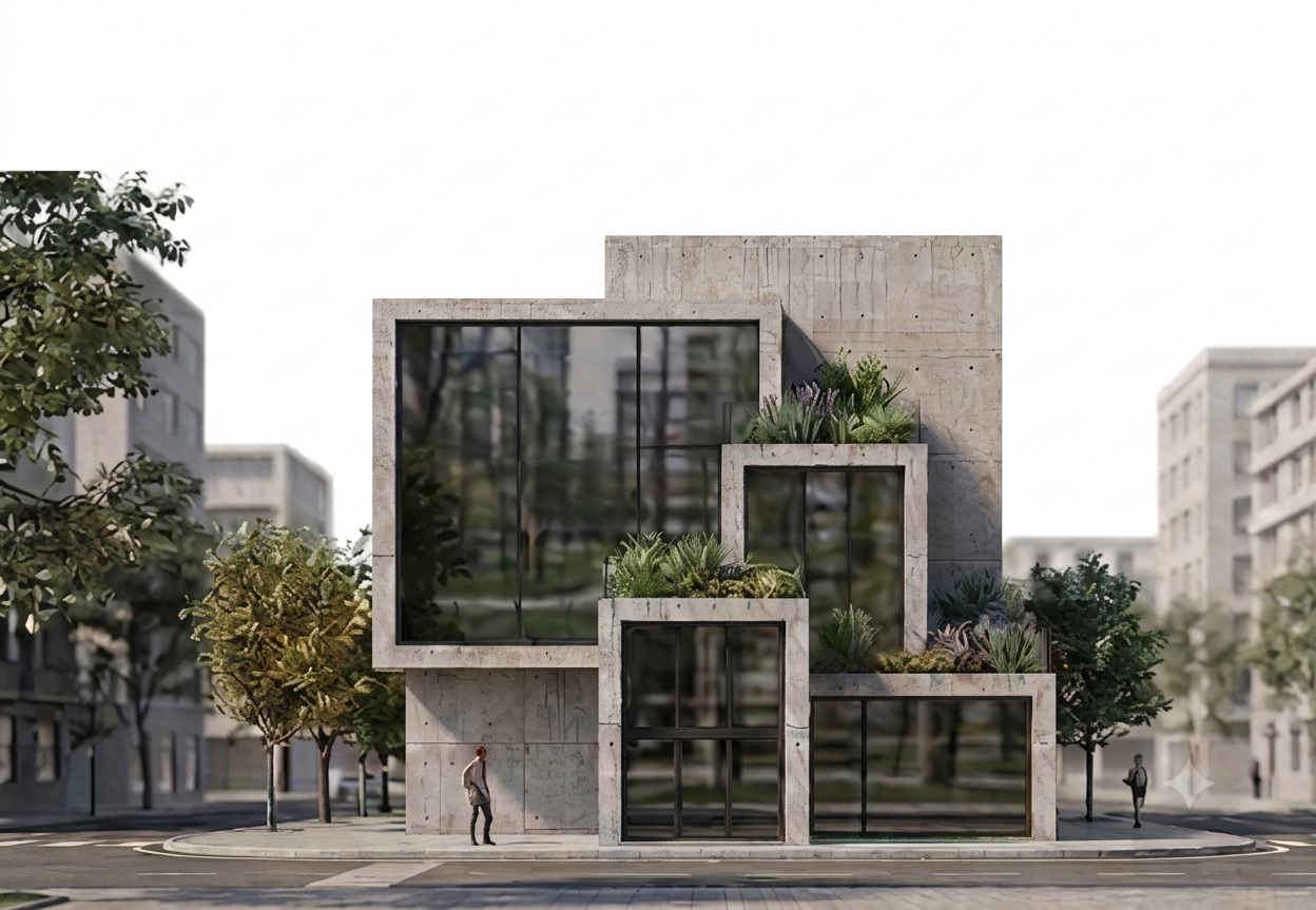 RESIDENZE Q 03.png