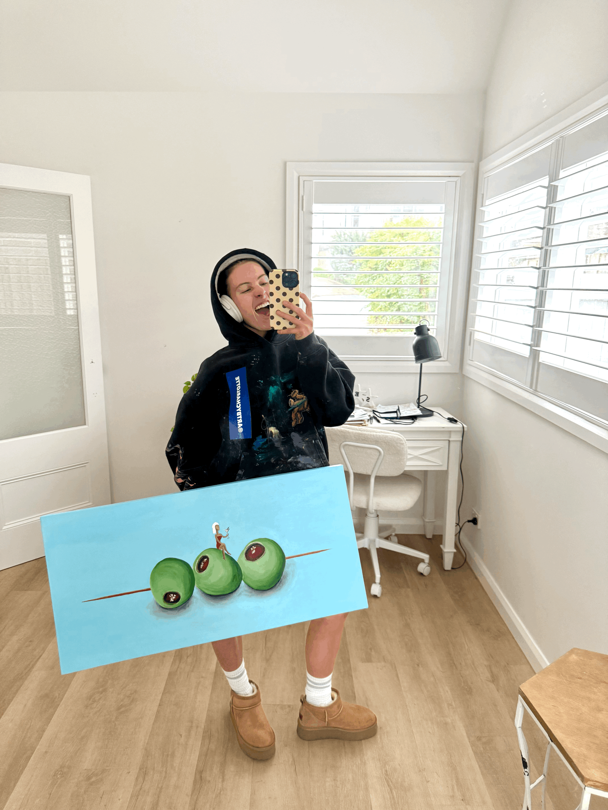 tempImageiVz4vL.gif