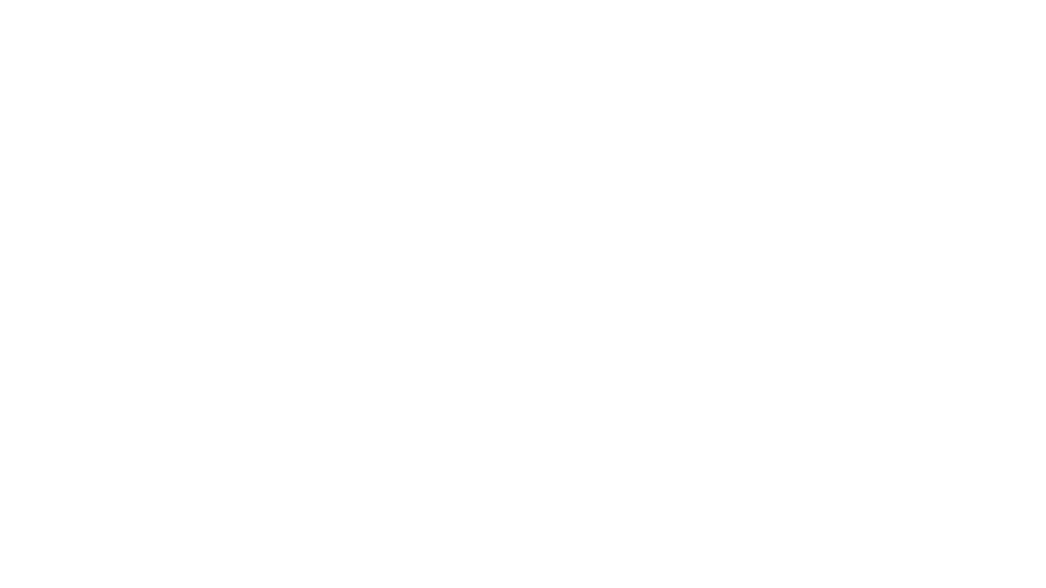Gournamic 