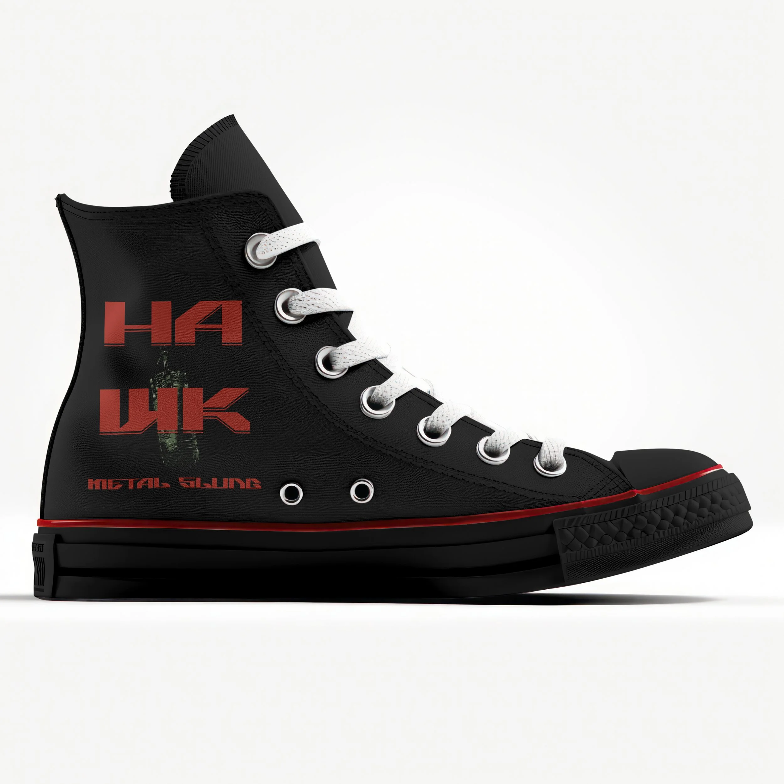 Artboard 1 Mockup (34).jpg