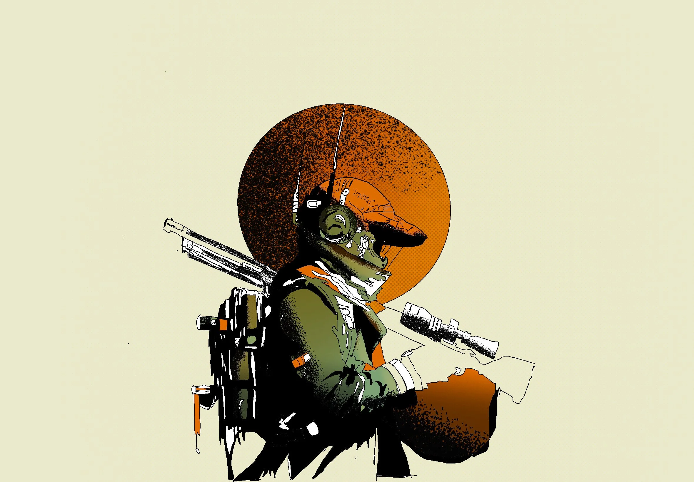 Untitled_Artwork 19 (1).jpg