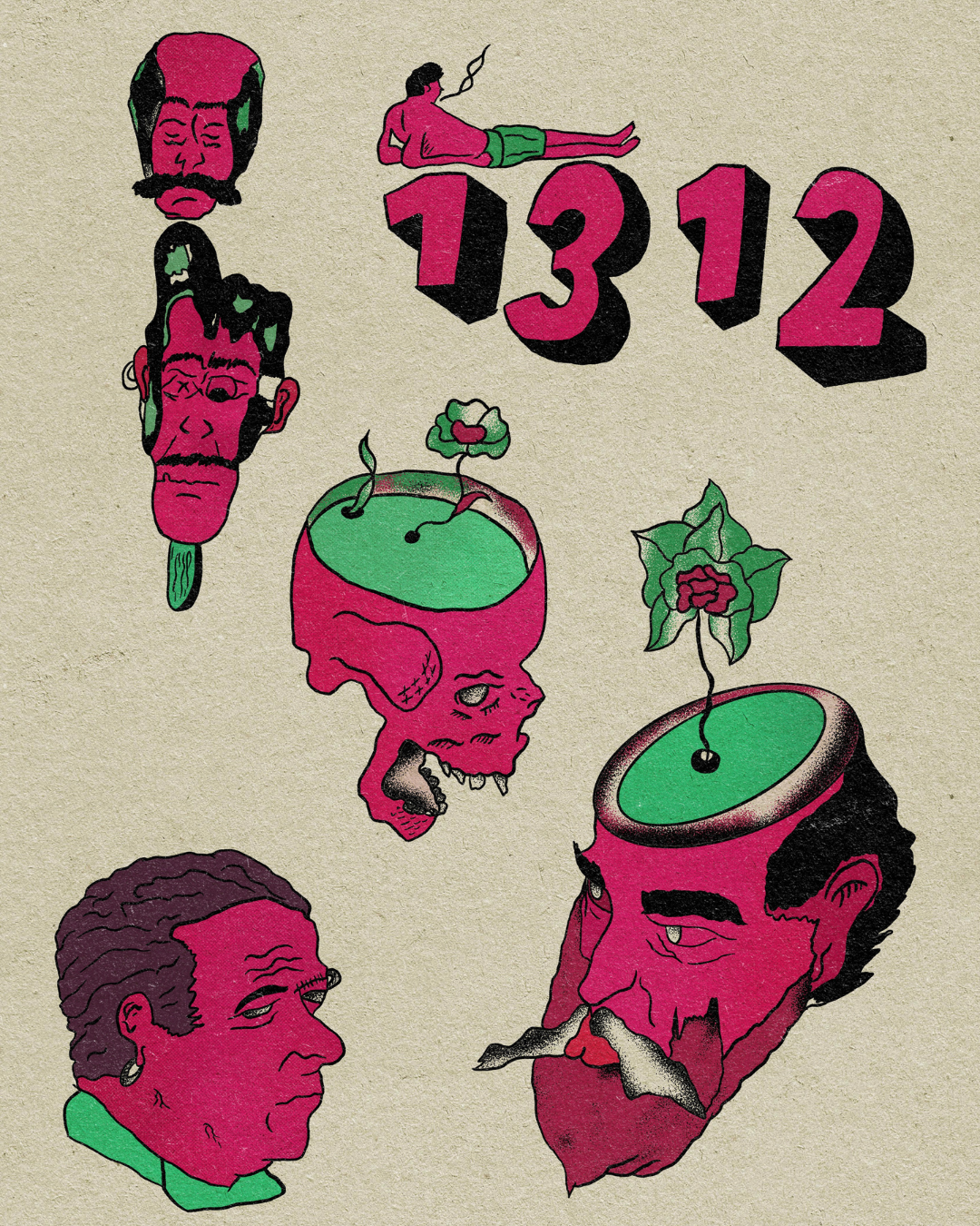 Nikos Post (1080x1350) (8).png