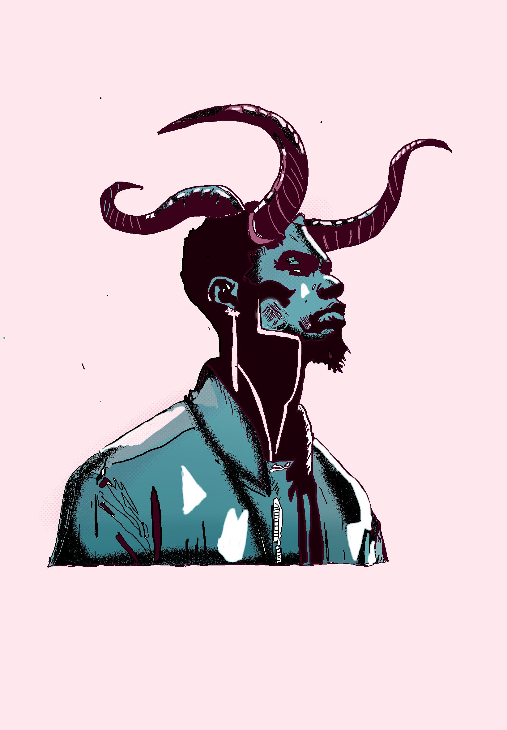 Untitled_Artwork 18 (1) (1).jpg