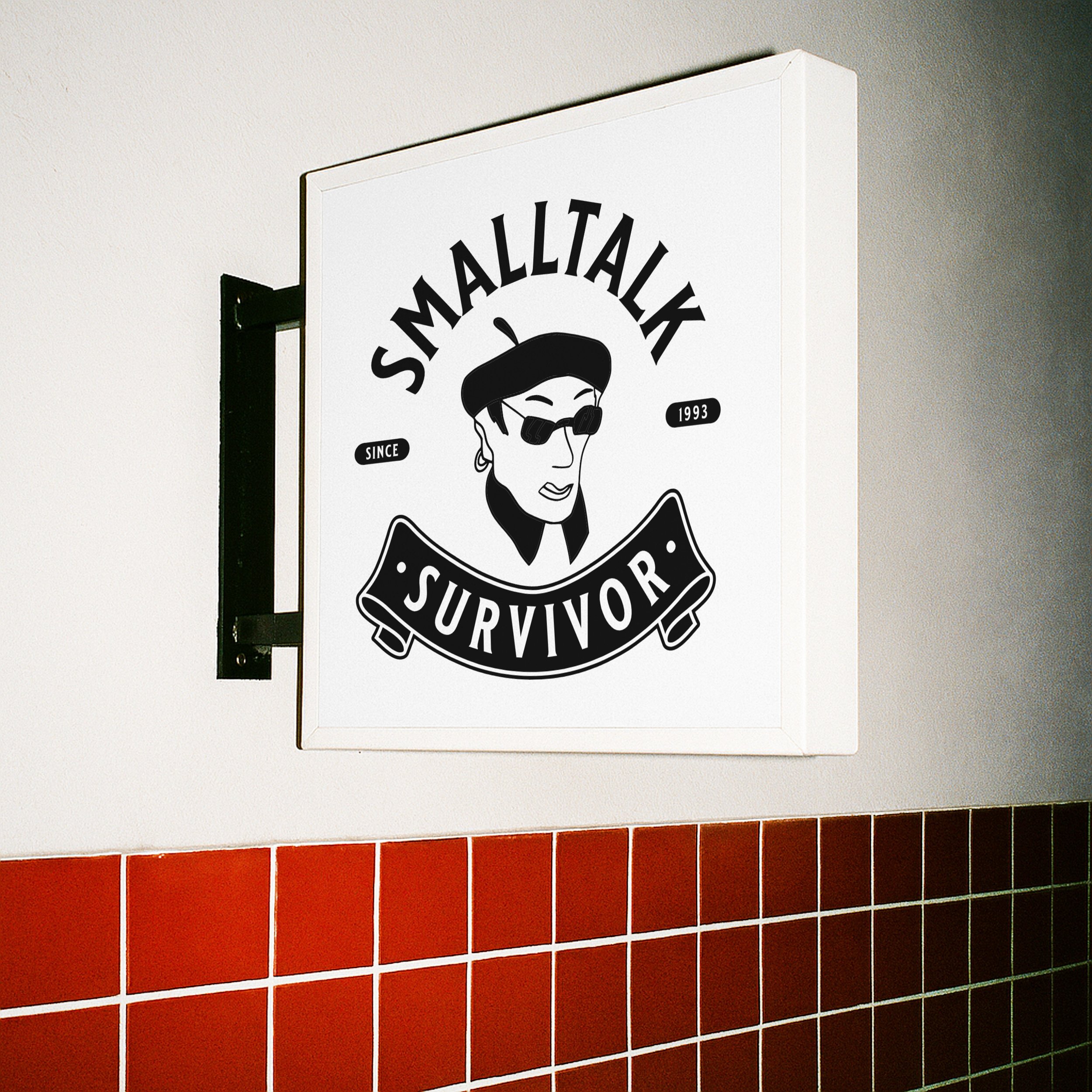 Socially Awkward Tattoo Ideas 4 Mockup (3).jpg