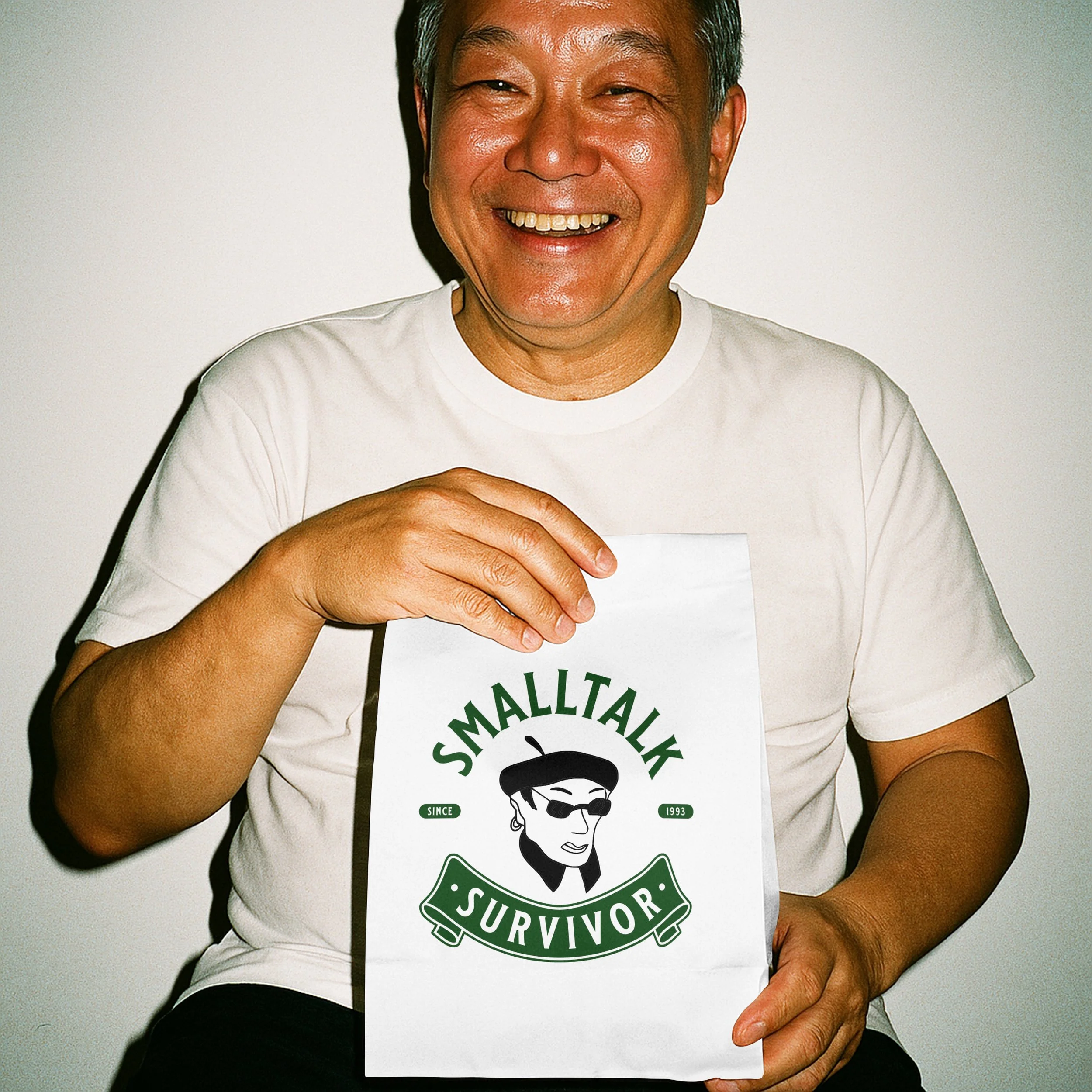 Socially Awkward Tattoo Ideas 3 Mockup (3).jpg