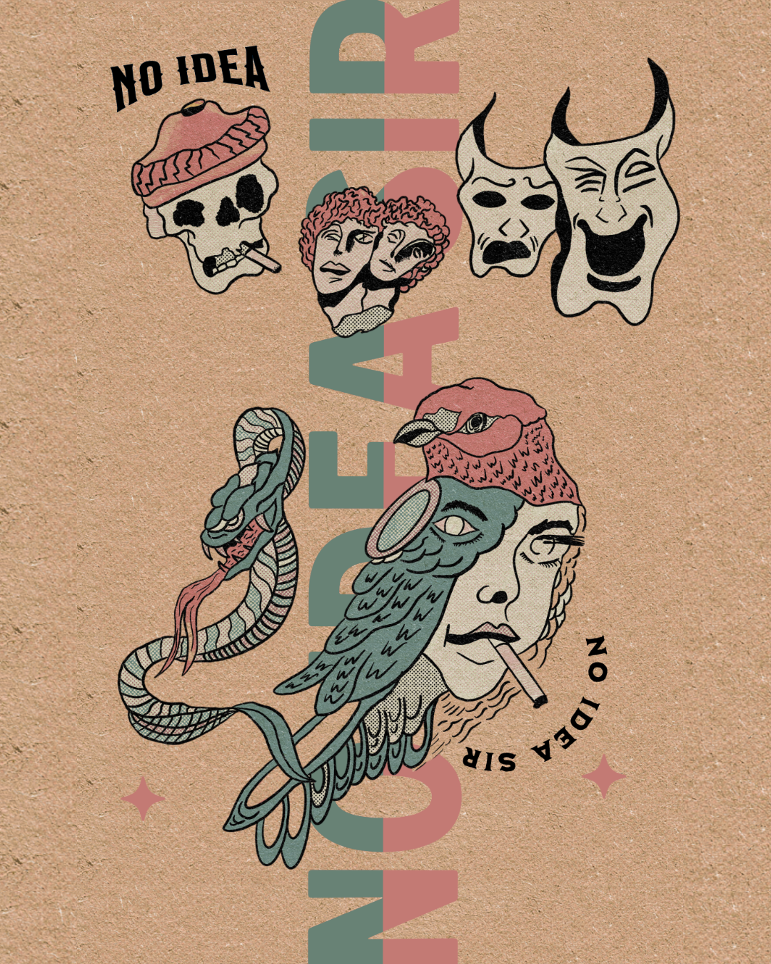 Nikos Post (1080x1350) (9).png