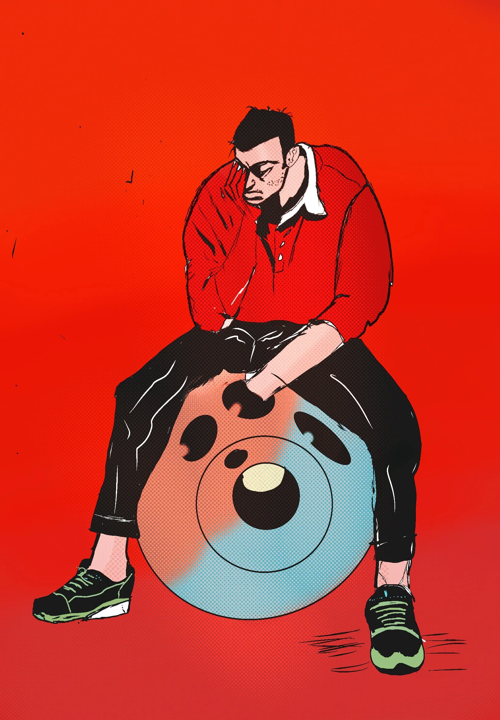 Untitled_Artwork 5 (2).jpg