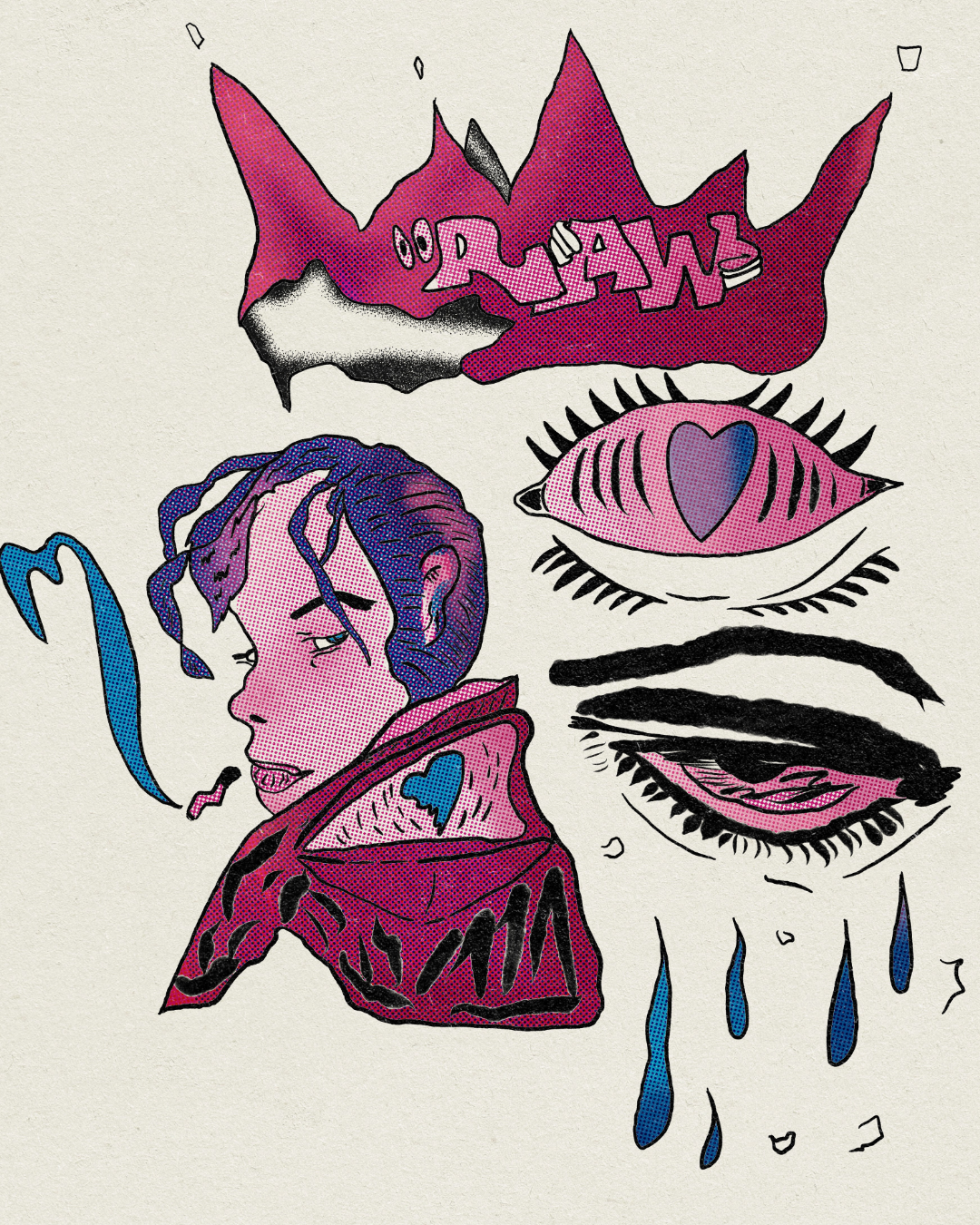 Nikos Post (1080x1350) (1).png