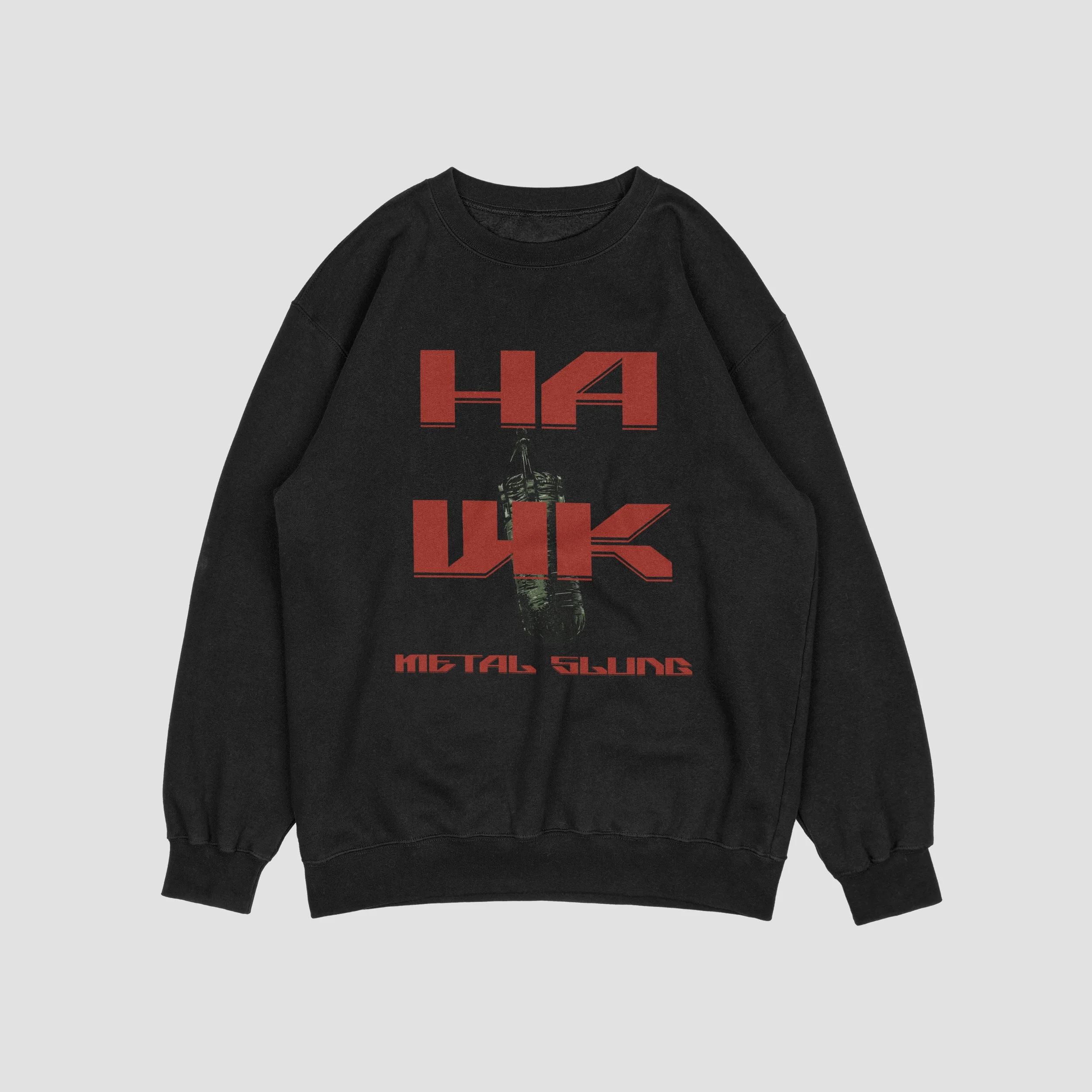 Artboard 1 Mockup (33).jpg